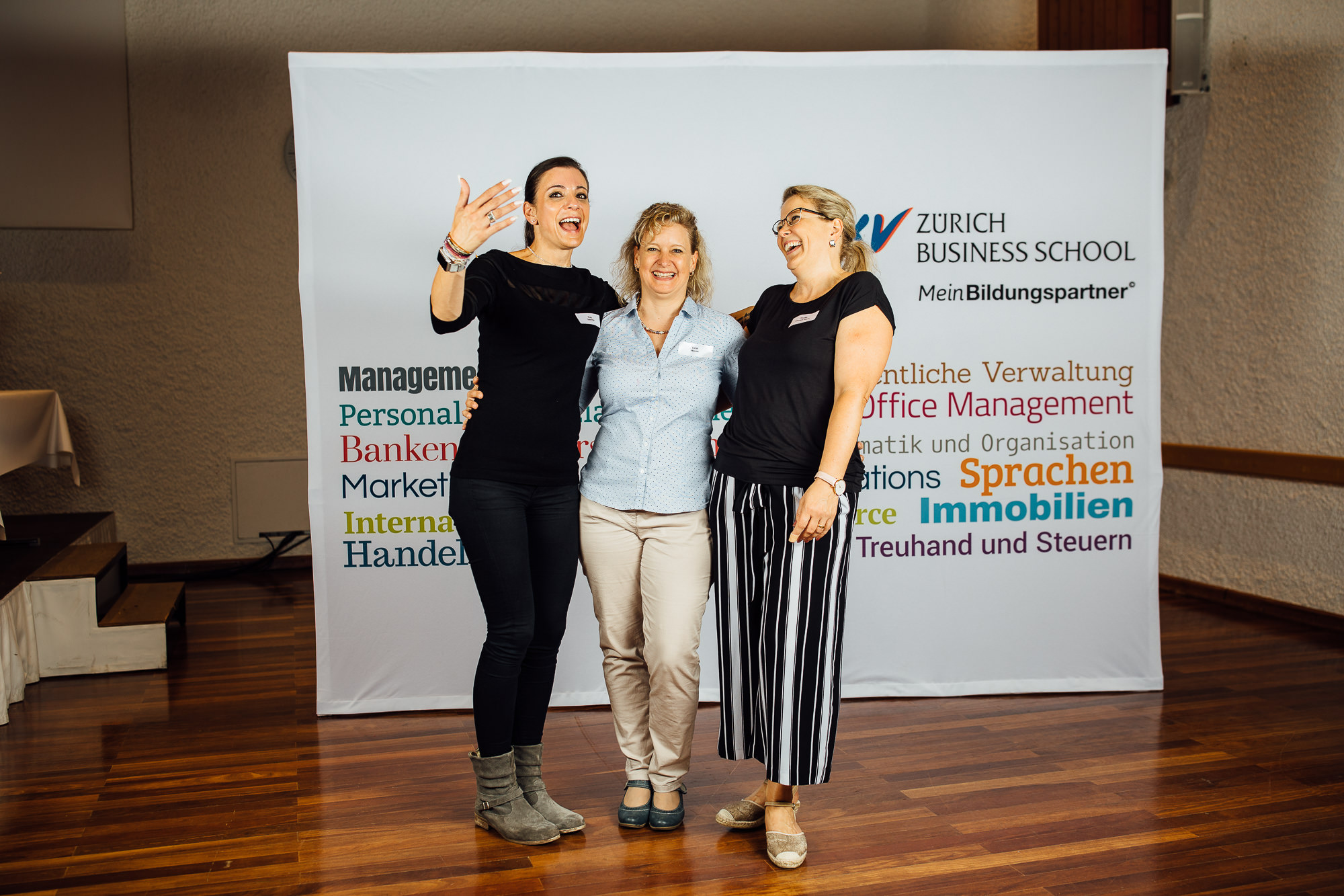 Export x3 5D4 1490 KVZ 2018 Abschlussfeier 05.07.2018