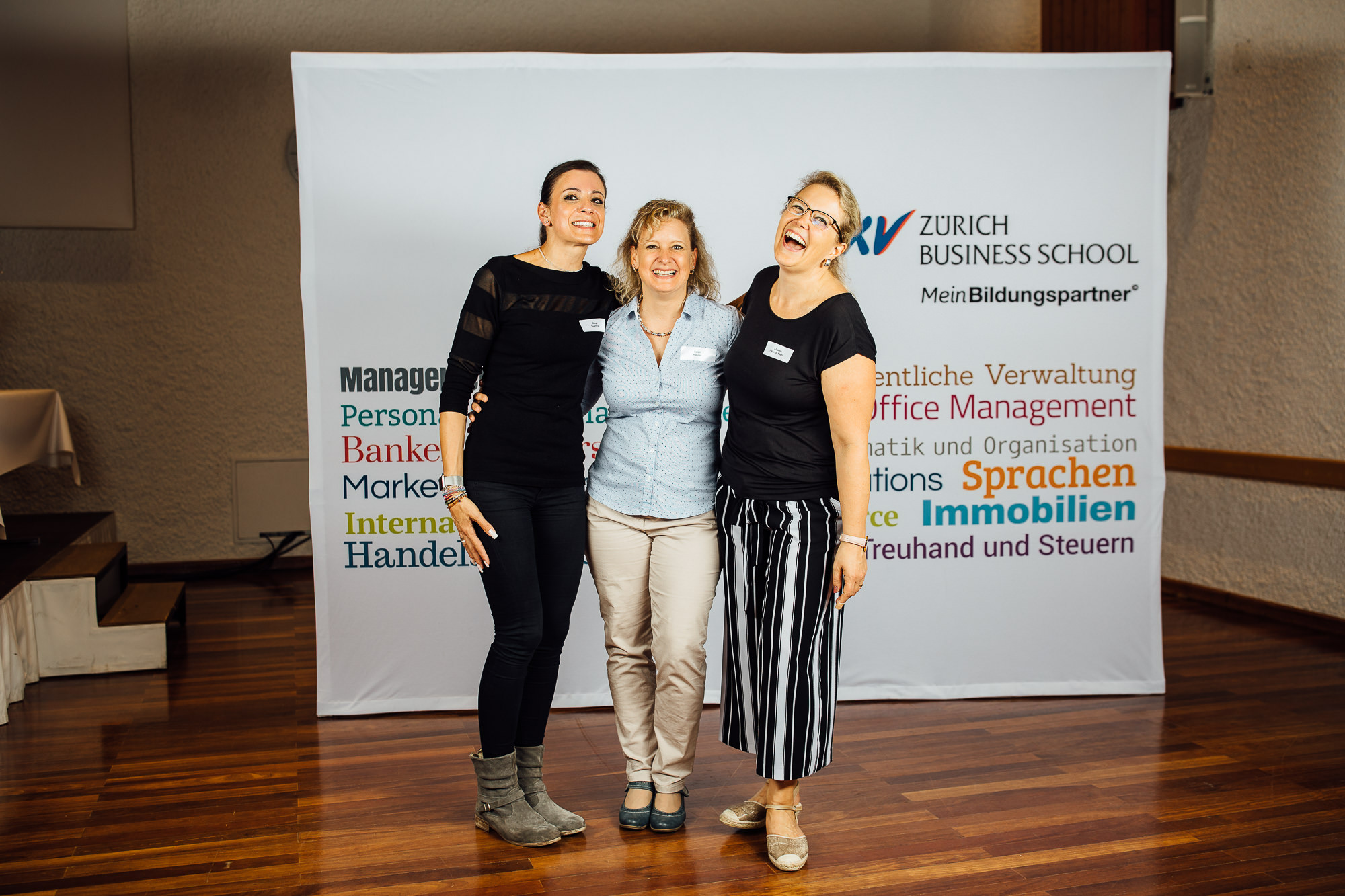 Export x3 5D4 1491 KVZ 2018 Abschlussfeier 05.07.2018