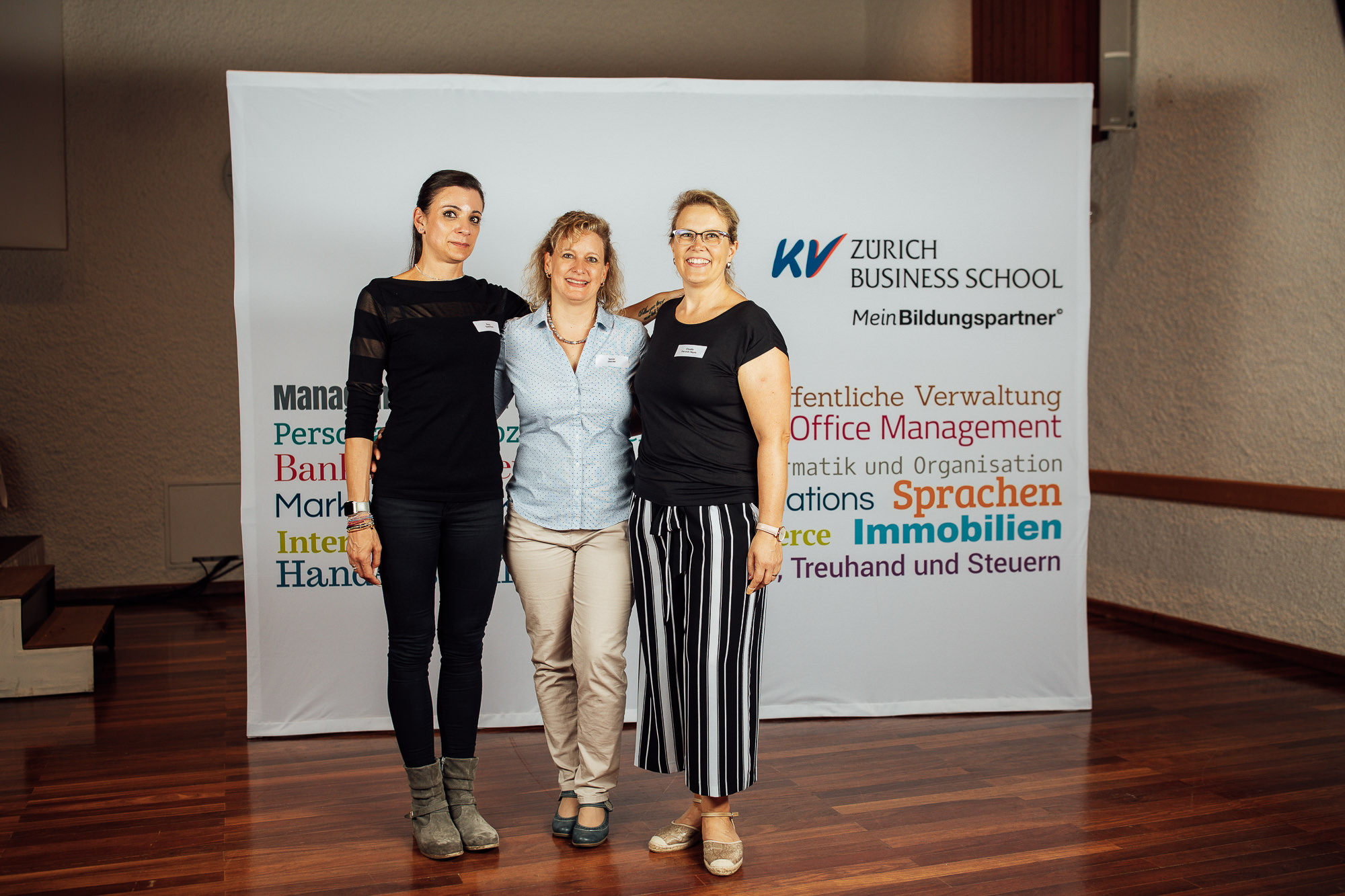 Export x3 5D4 1495 KVZ 2018 Abschlussfeier 05.07.2018