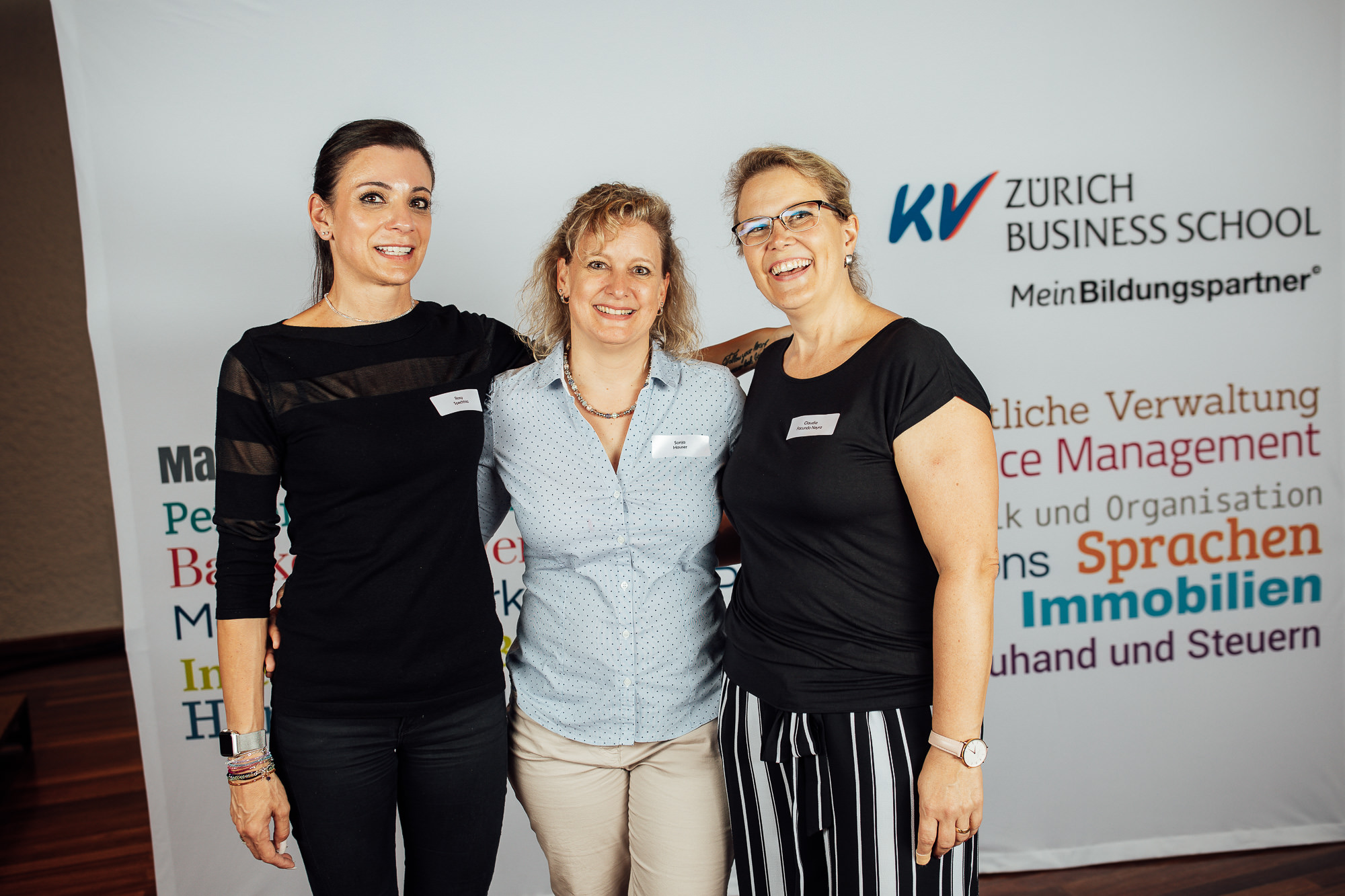 Export x3 5D4 1499 KVZ 2018 Abschlussfeier 05.07.2018