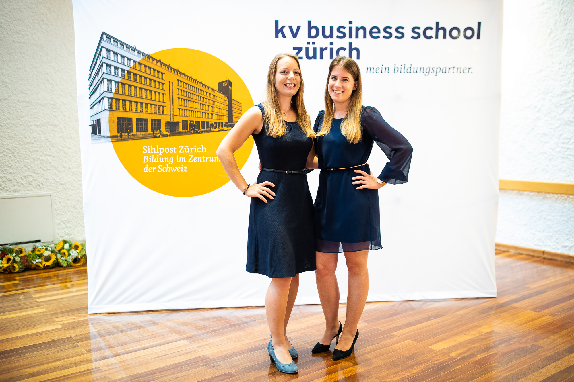 Export x3 1DX22414 KVZ 2018 Abschlussfeier 23.08.2018