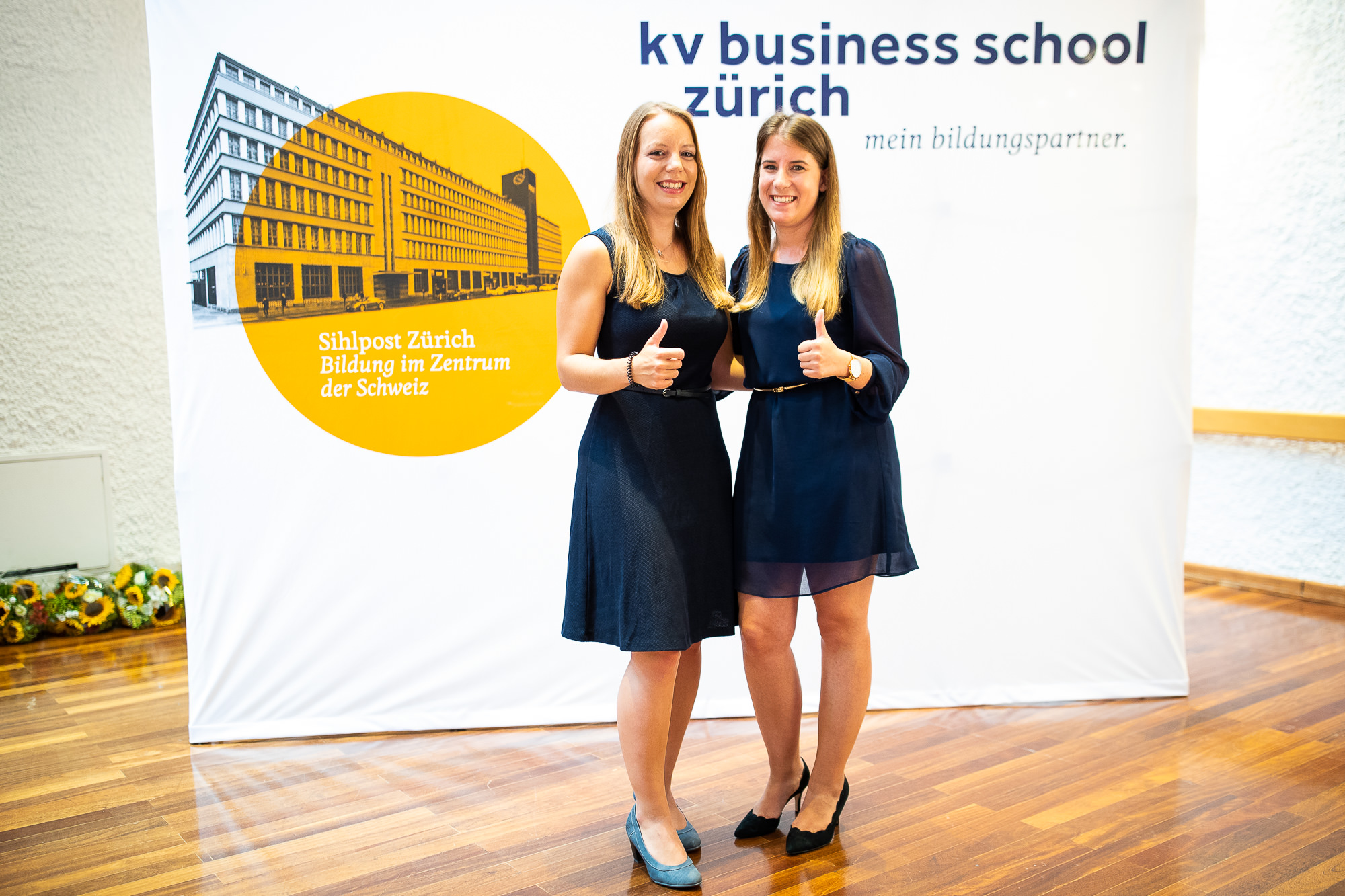 Export x3 1DX22421 KVZ 2018 Abschlussfeier 23.08.2018