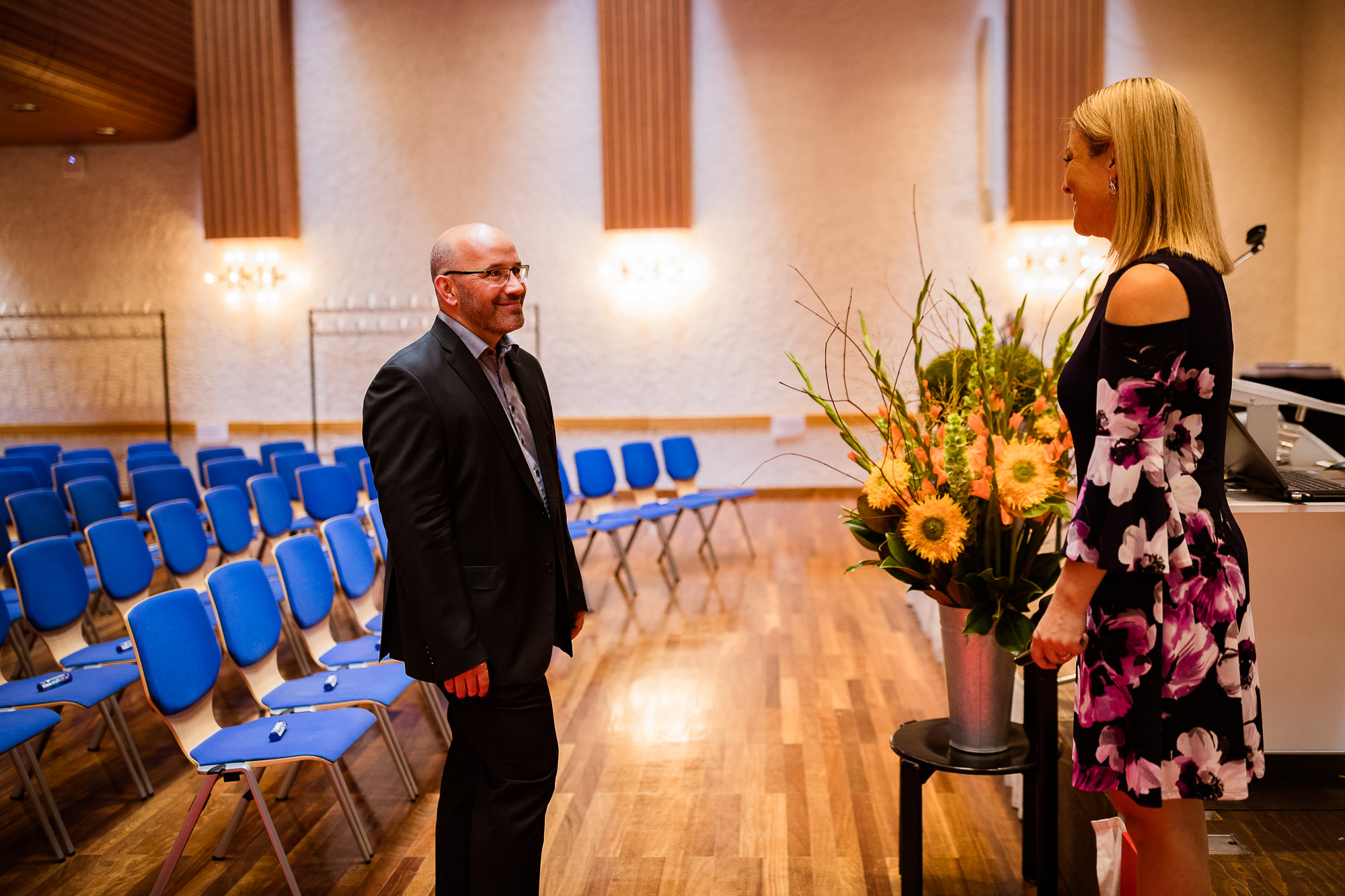 Export x3 1DX22423 KVZ 2018 Abschlussfeier 23.08.2018