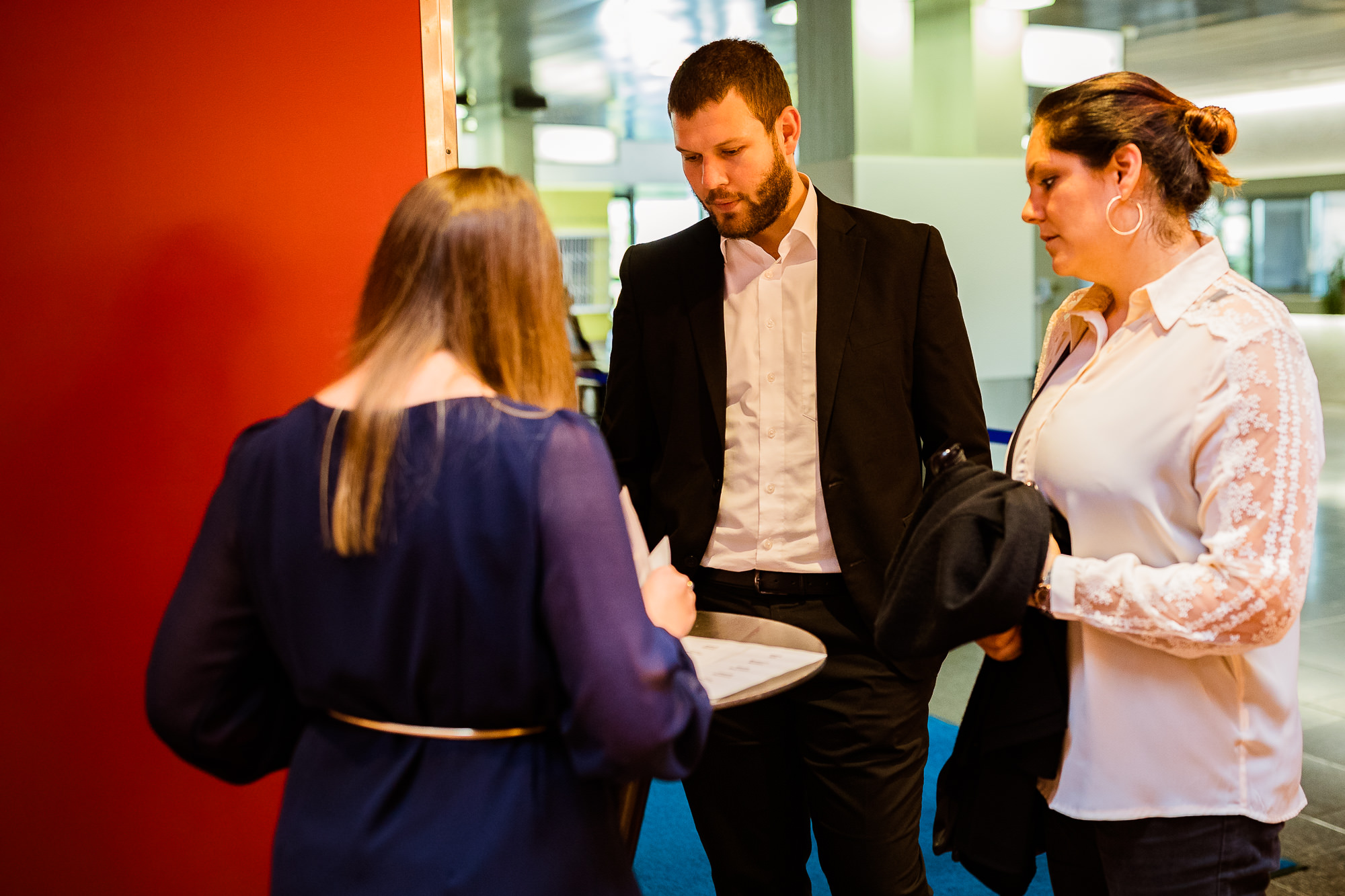 Export x3 1DX22424 KVZ 2018 Abschlussfeier 23.08.2018