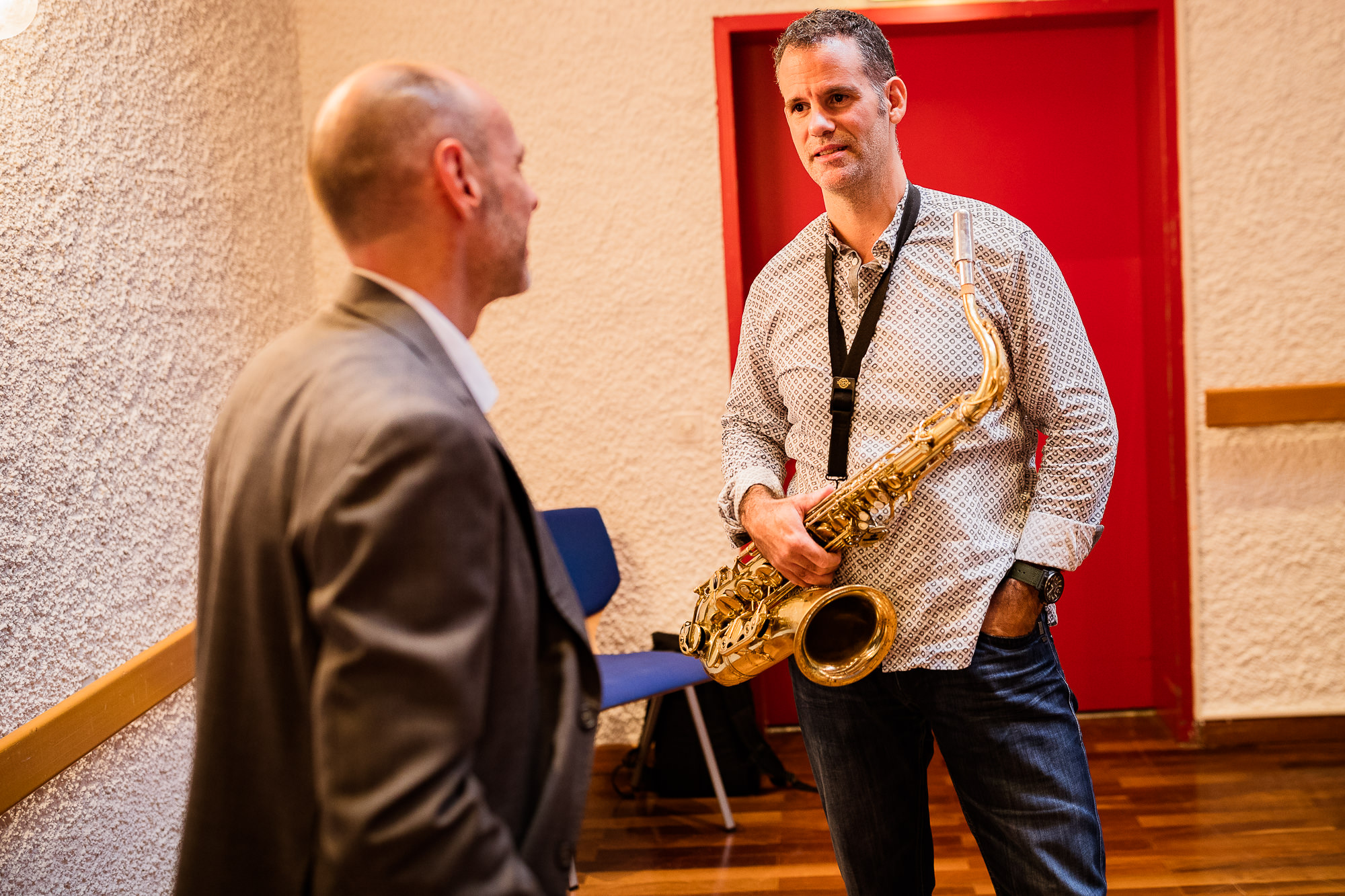 Export x3 1DX22426 KVZ 2018 Abschlussfeier 23.08.2018