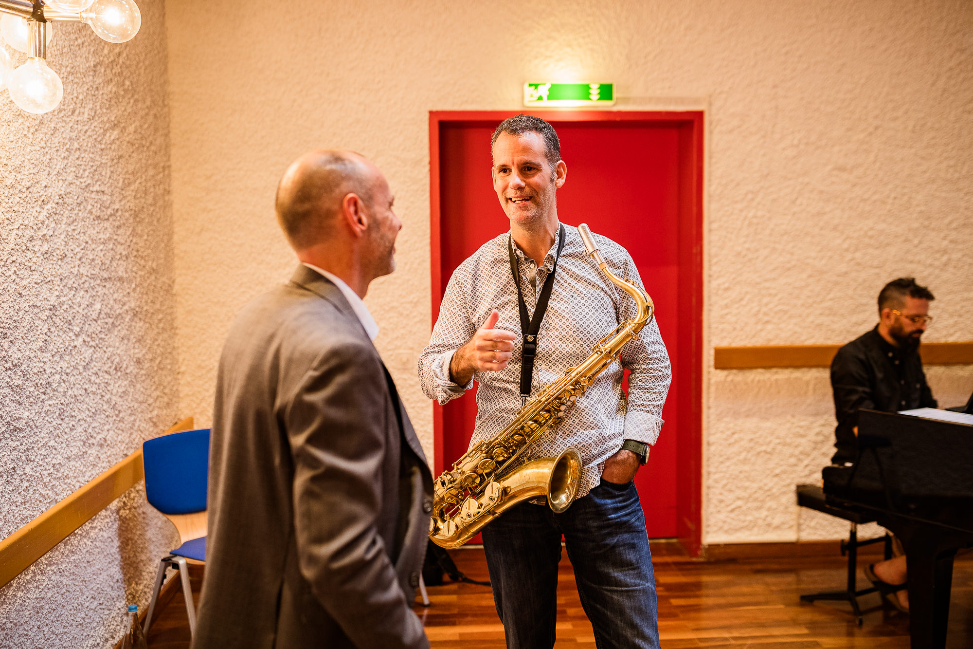 Export x3 1DX22429 KVZ 2018 Abschlussfeier 23.08.2018