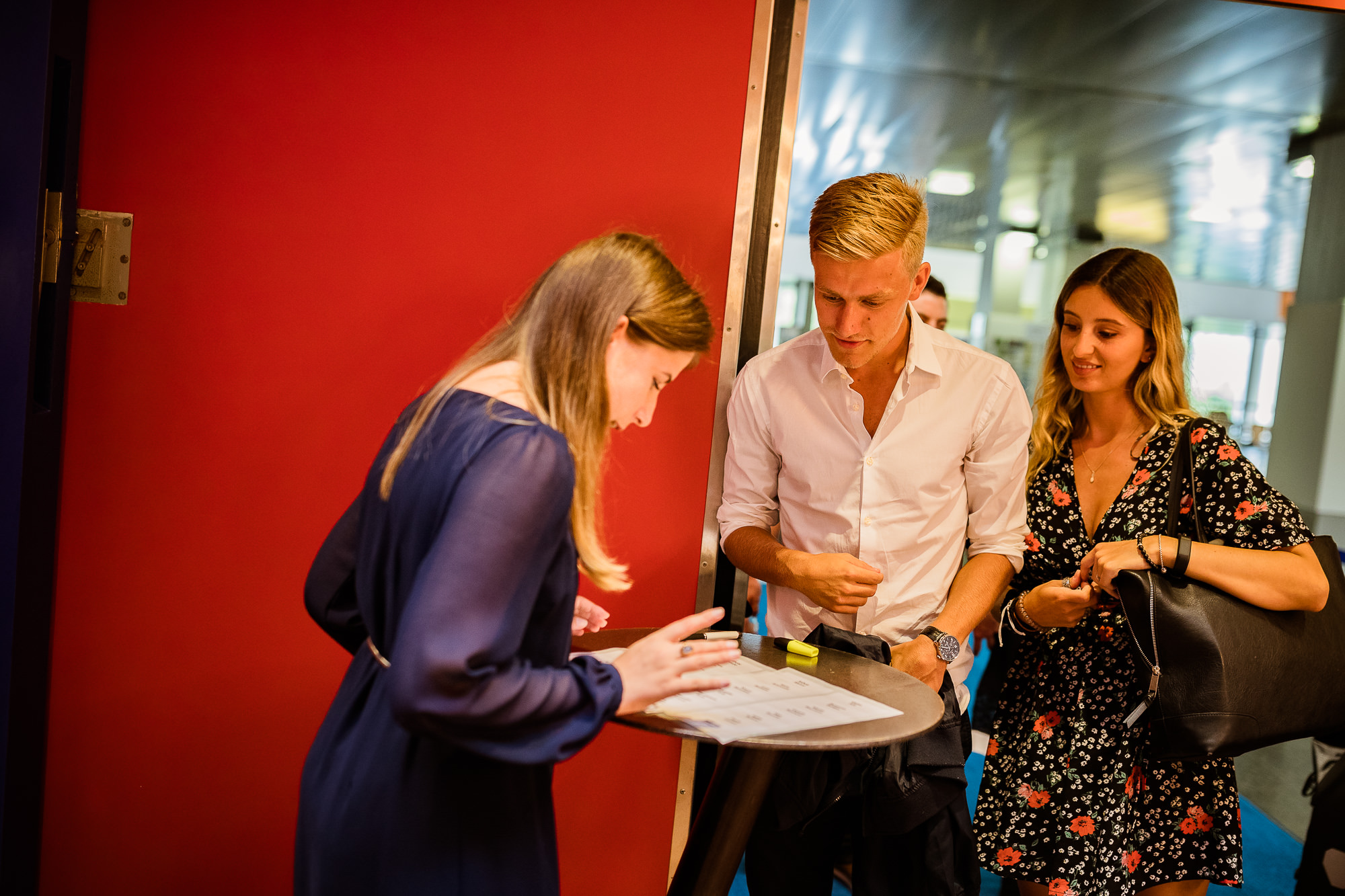 Export x3 1DX22438 KVZ 2018 Abschlussfeier 23.08.2018