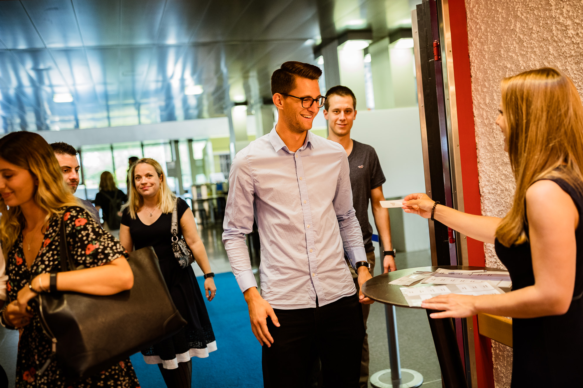 Export x3 1DX22440 KVZ 2018 Abschlussfeier 23.08.2018