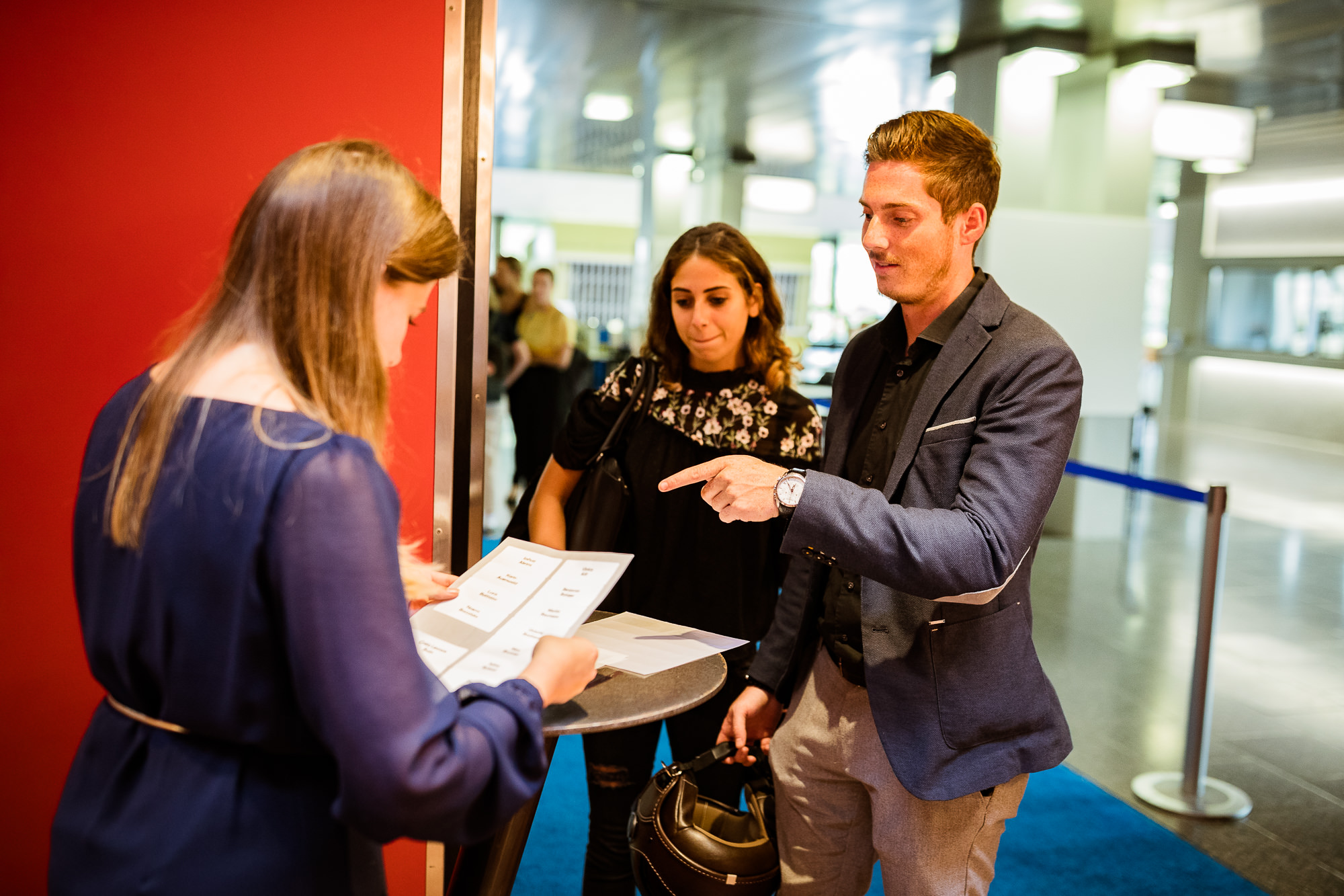 Export x3 1DX22443 KVZ 2018 Abschlussfeier 23.08.2018