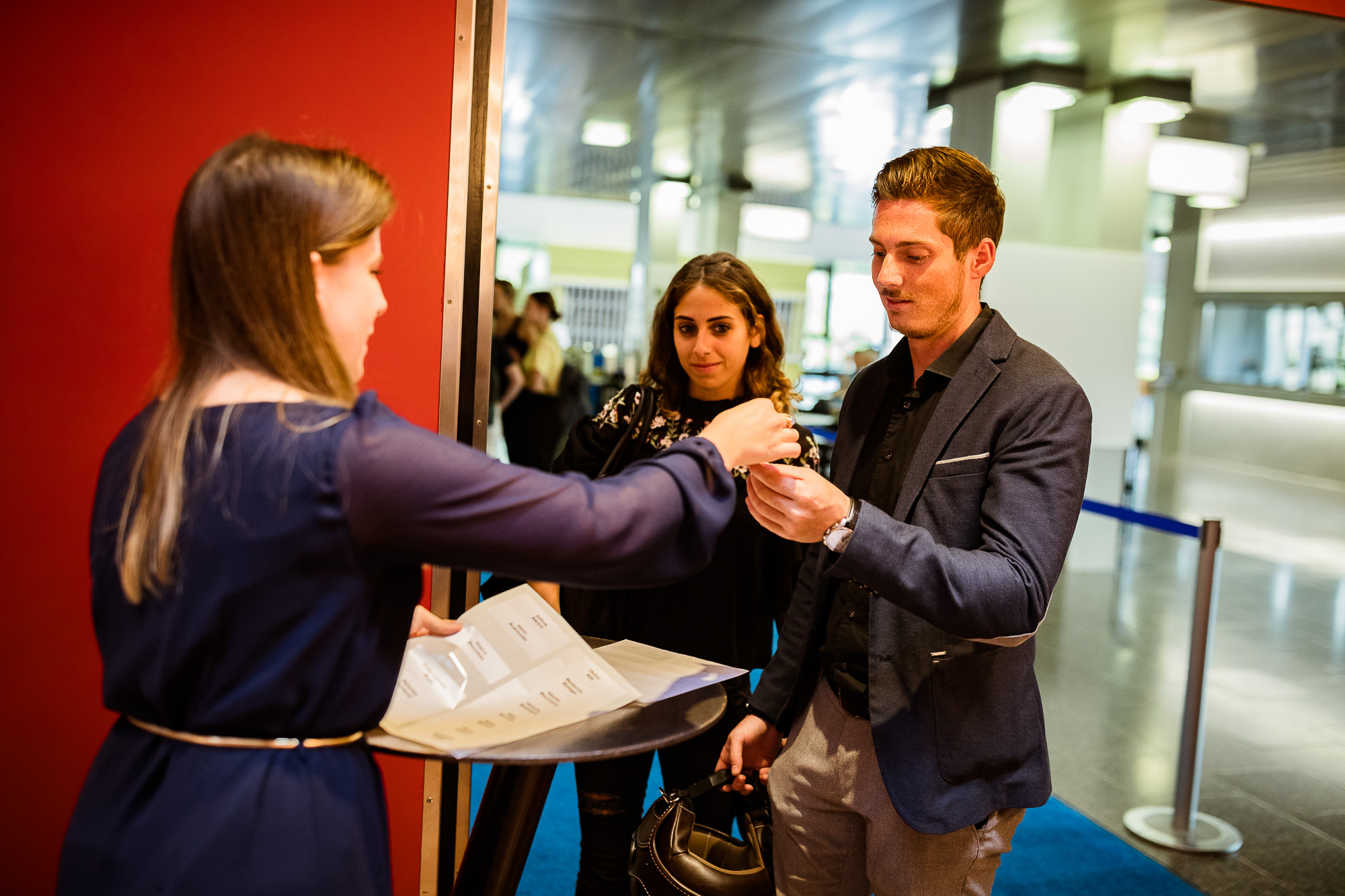 Export x3 1DX22445 KVZ 2018 Abschlussfeier 23.08.2018