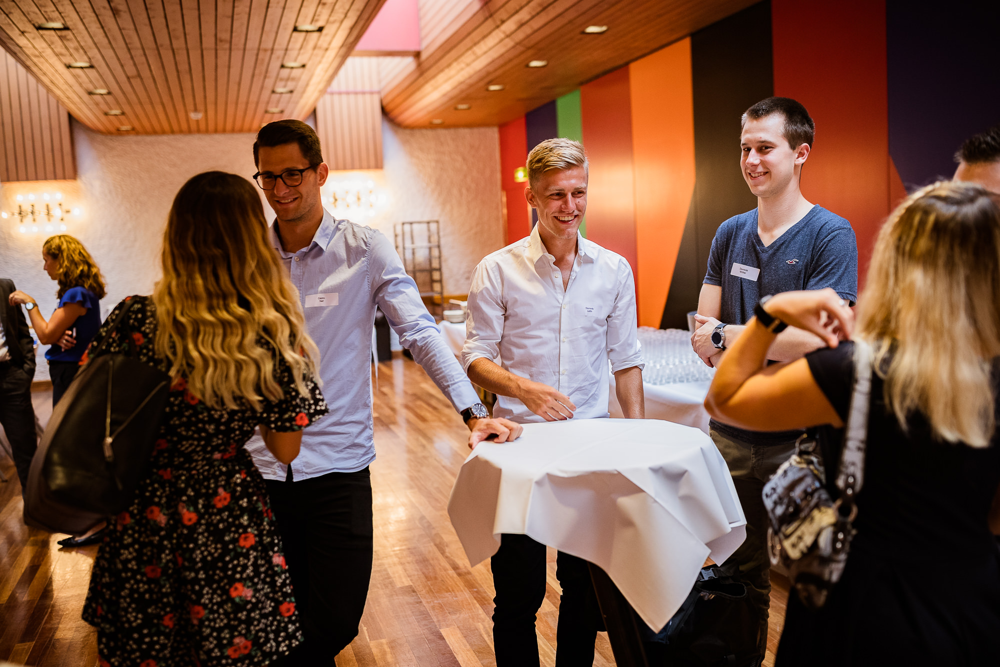 Export x3 1DX22446 KVZ 2018 Abschlussfeier 23.08.2018