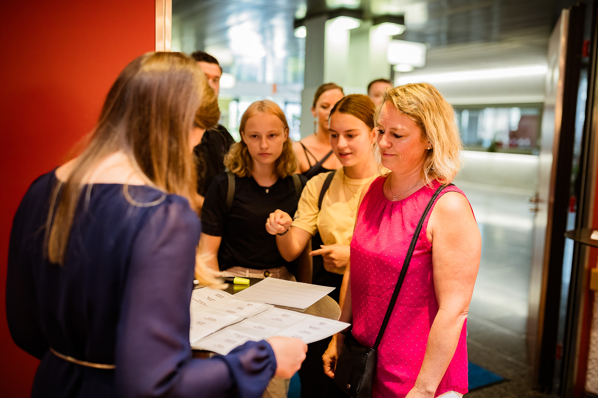 Export x3 1DX22455 KVZ 2018 Abschlussfeier 23.08.2018