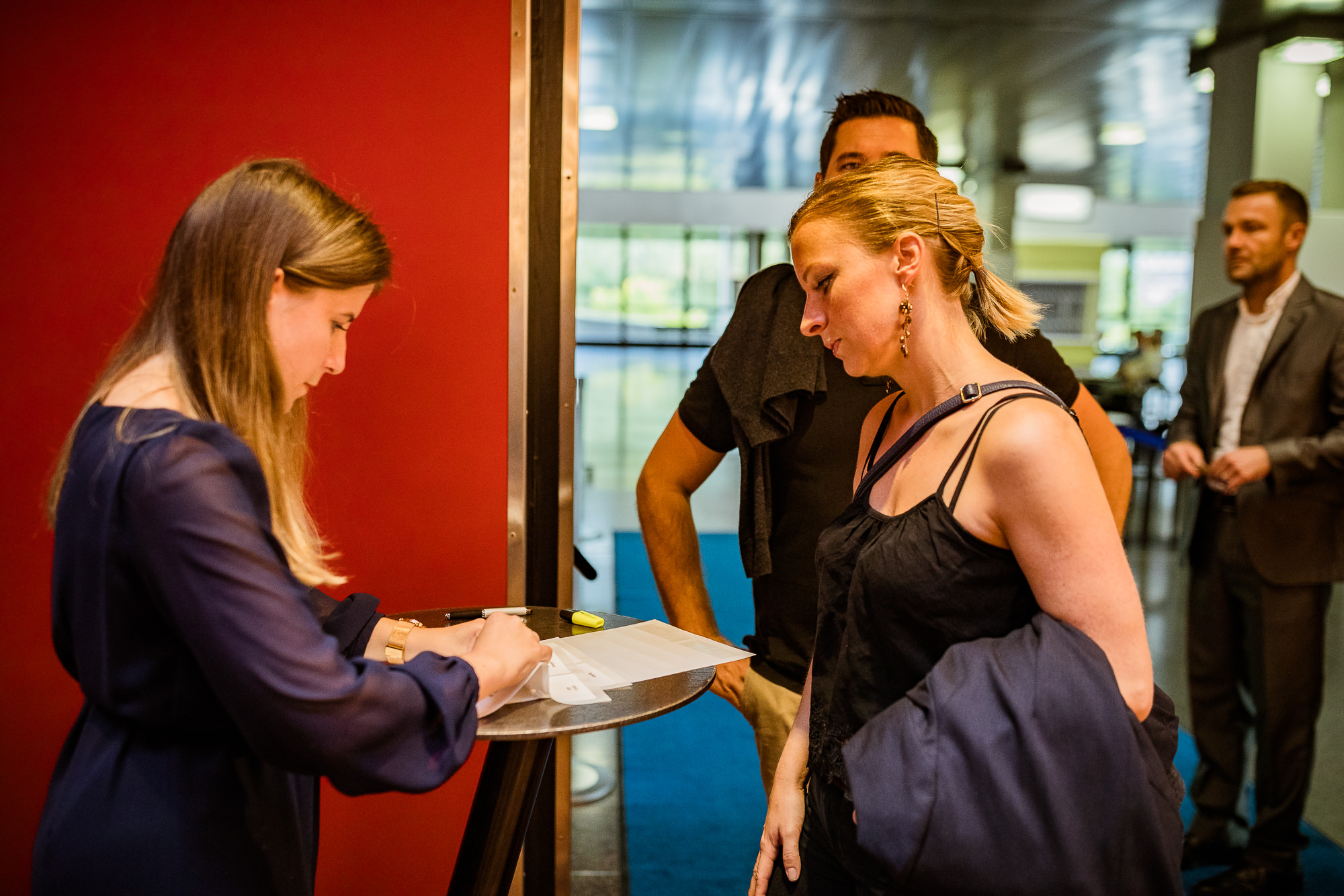 Export x3 1DX22456 KVZ 2018 Abschlussfeier 23.08.2018