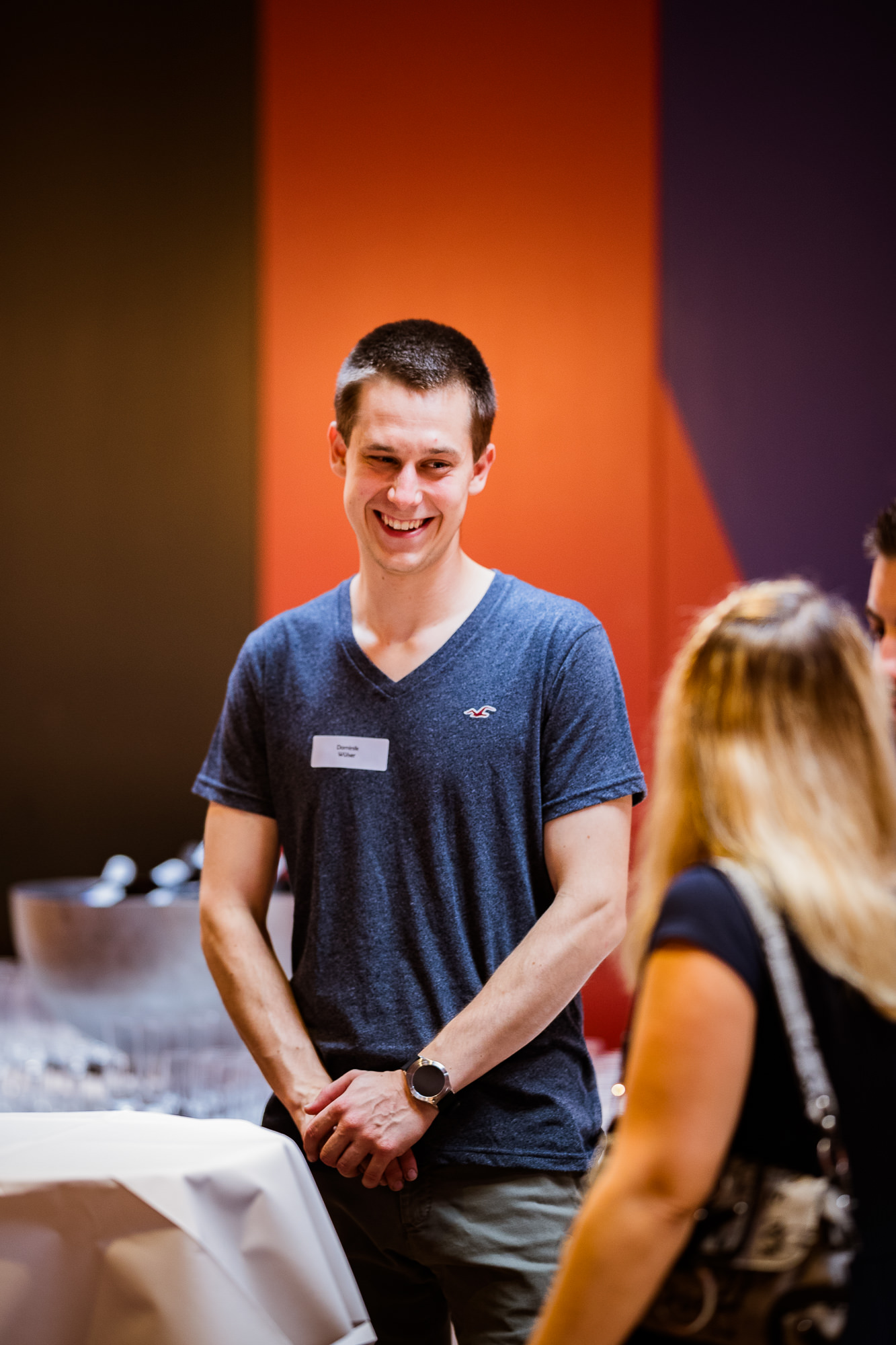 Export x3 1DX22457 KVZ 2018 Abschlussfeier 23.08.2018