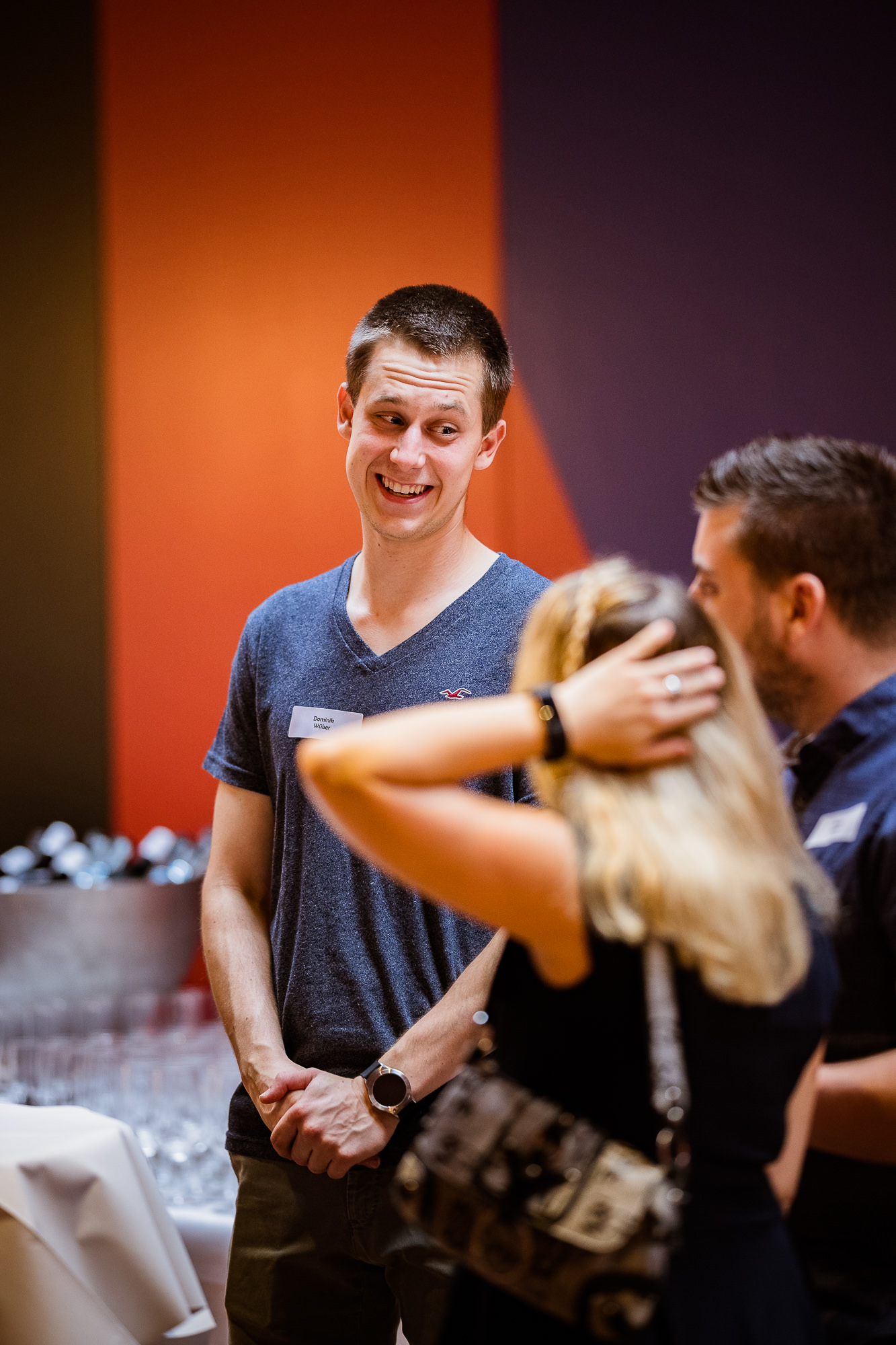 Export x3 1DX22462 KVZ 2018 Abschlussfeier 23.08.2018