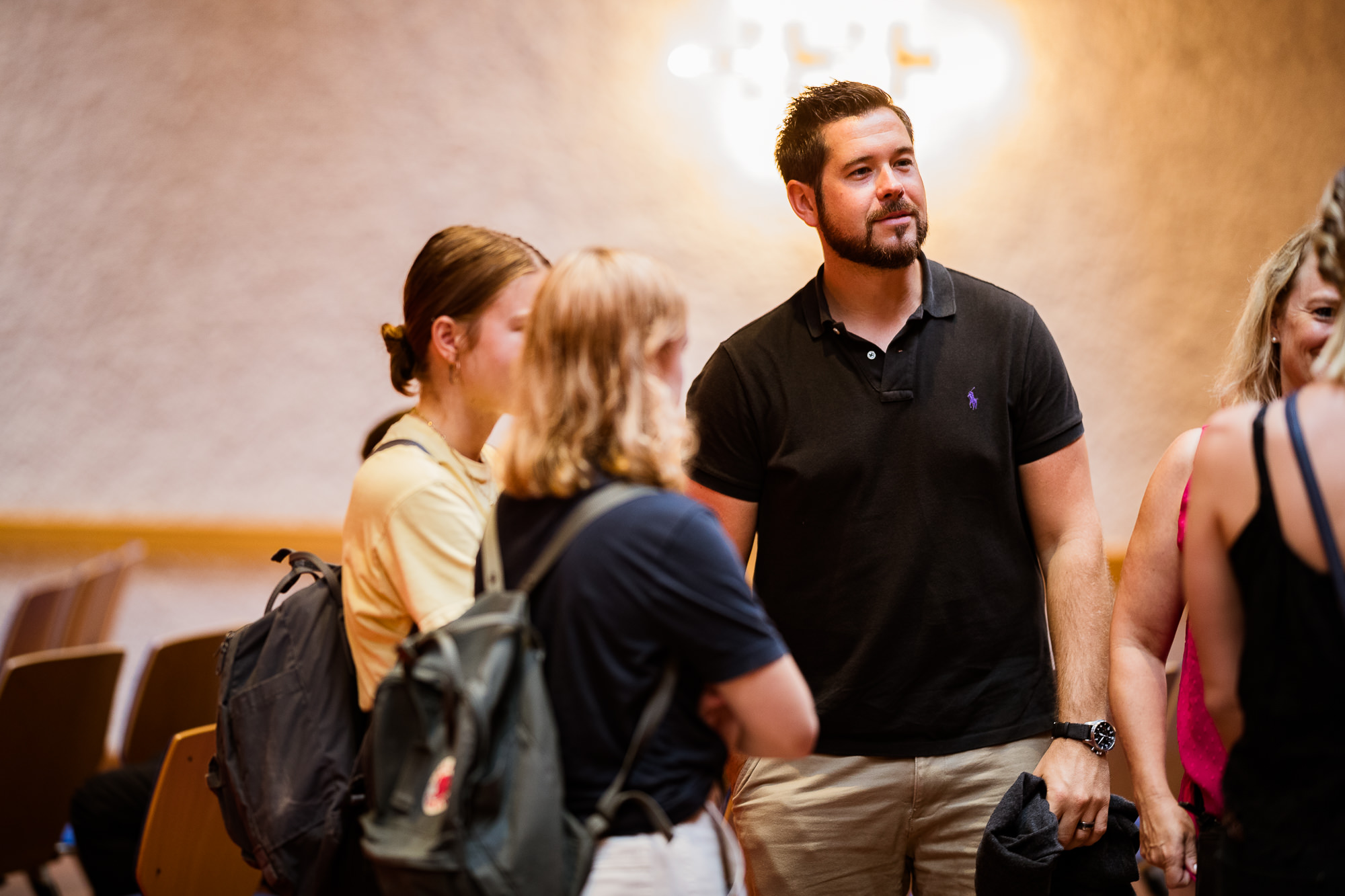 Export x3 1DX22463 KVZ 2018 Abschlussfeier 23.08.2018