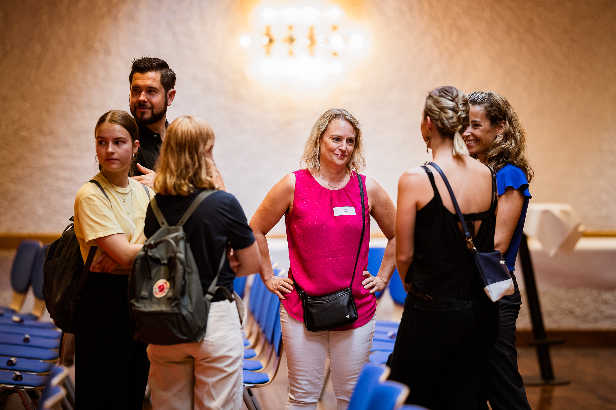 Export x3 1DX22469 KVZ 2018 Abschlussfeier 23.08.2018