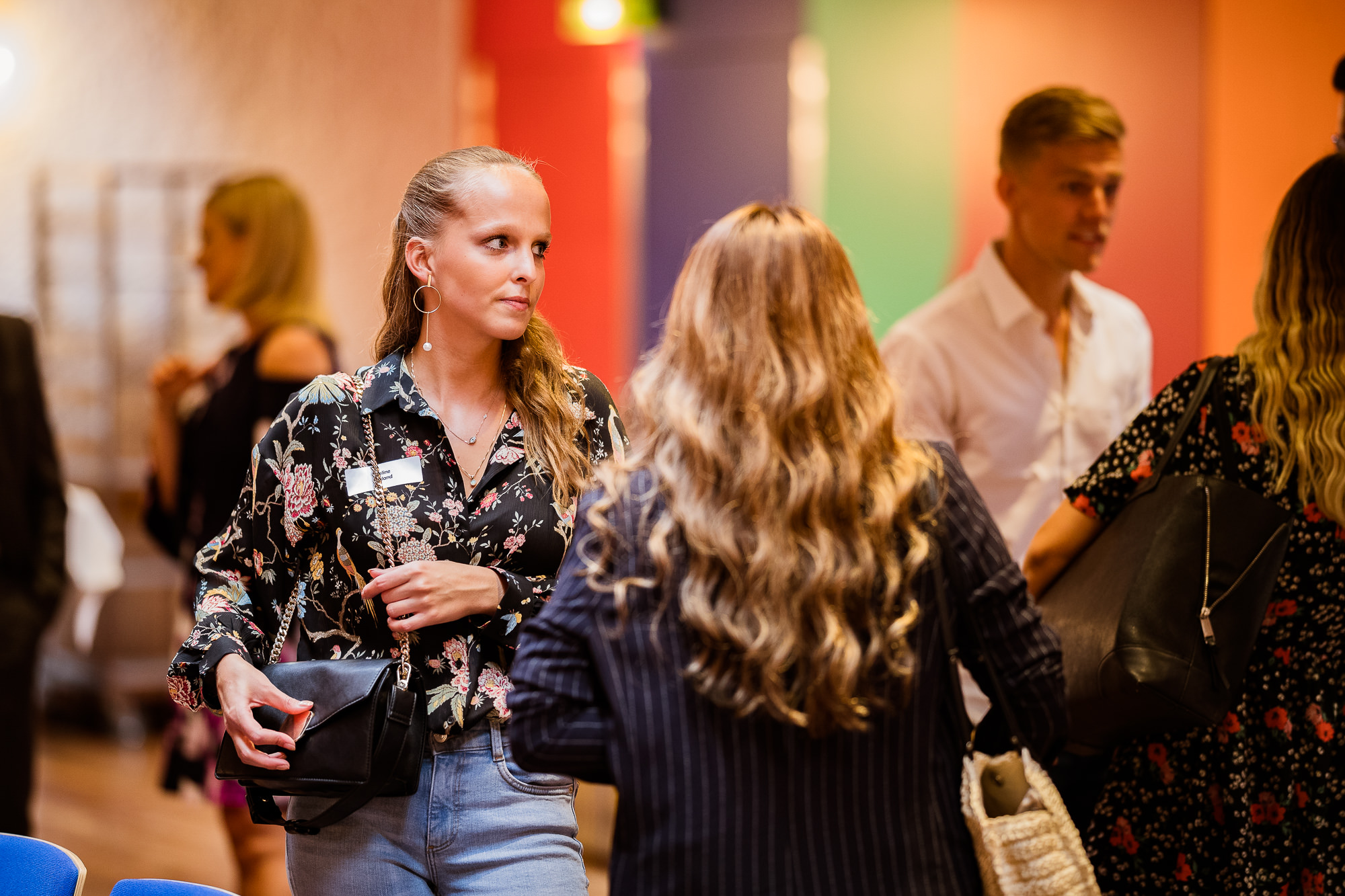 Export x3 1DX22471 KVZ 2018 Abschlussfeier 23.08.2018