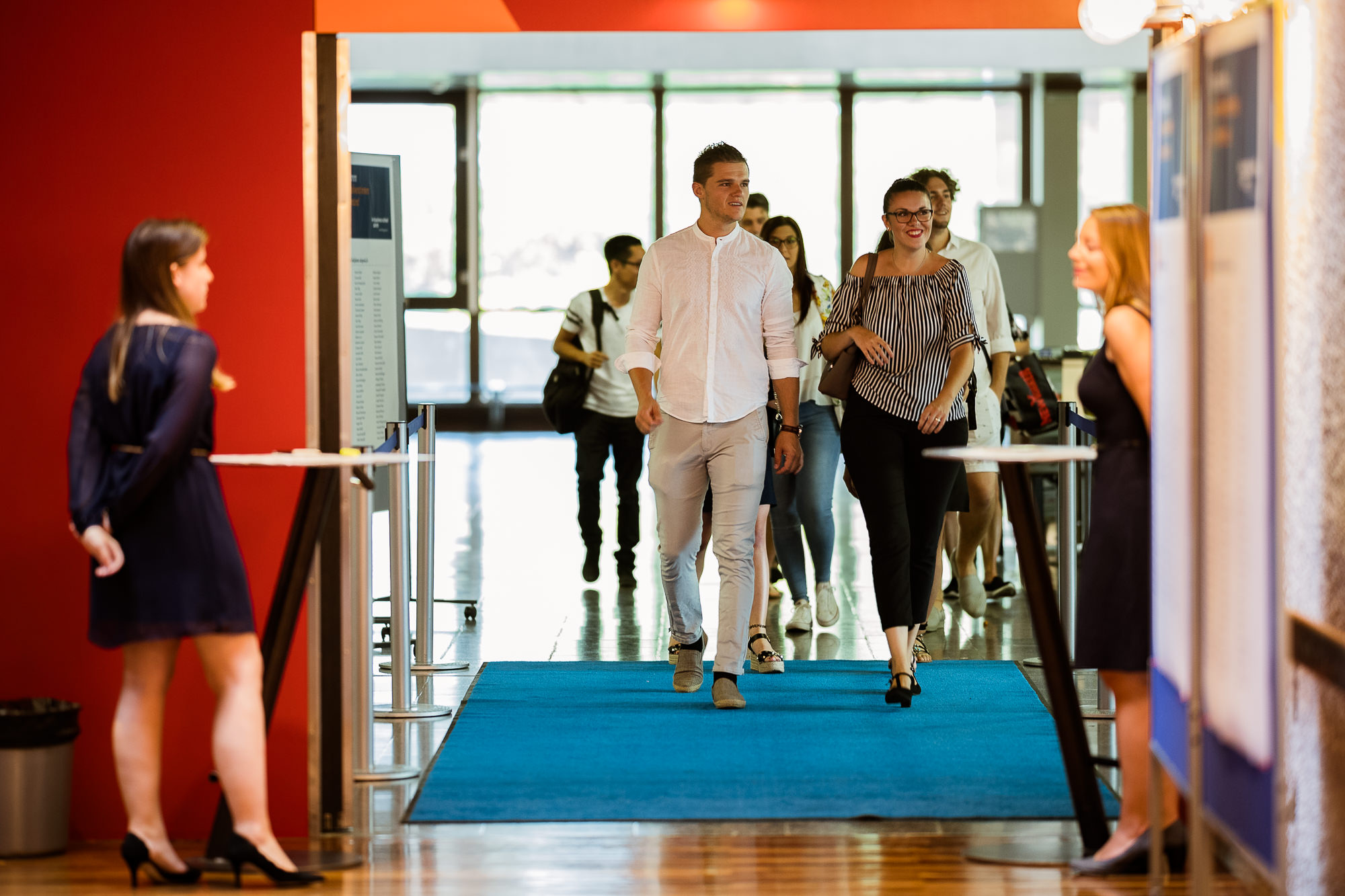 Export x3 1DX22474 KVZ 2018 Abschlussfeier 23.08.2018