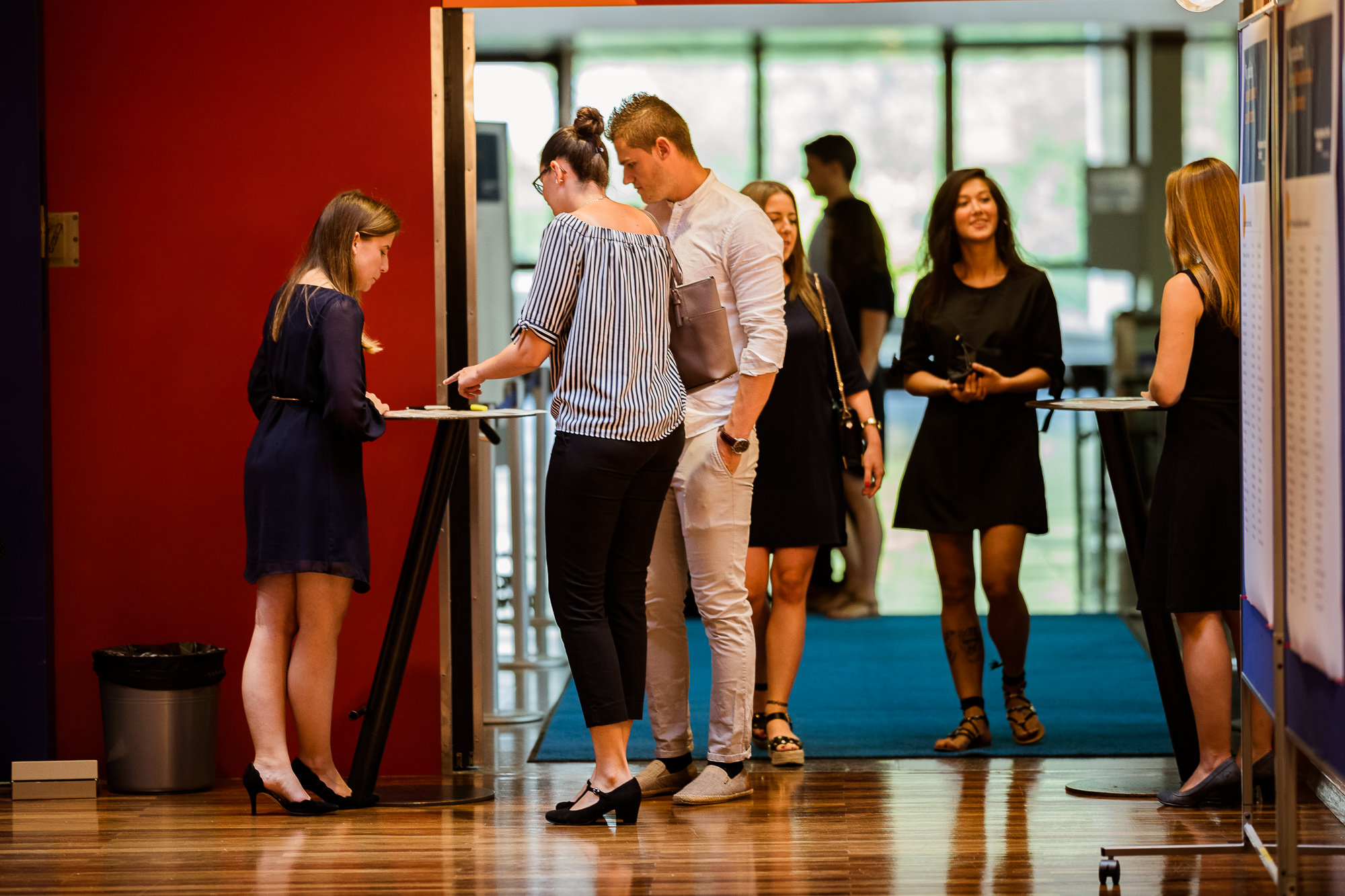 Export x3 1DX22485 KVZ 2018 Abschlussfeier 23.08.2018