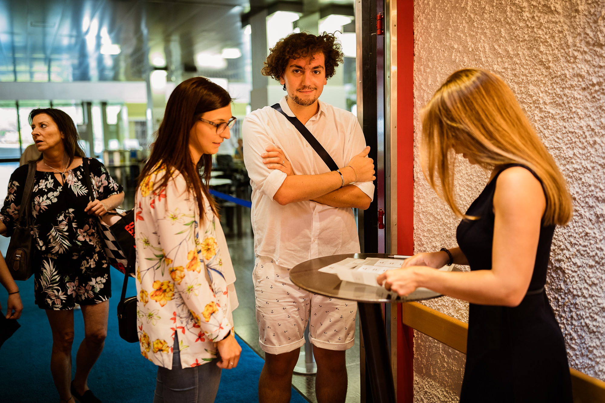 Export x3 1DX22489 KVZ 2018 Abschlussfeier 23.08.2018