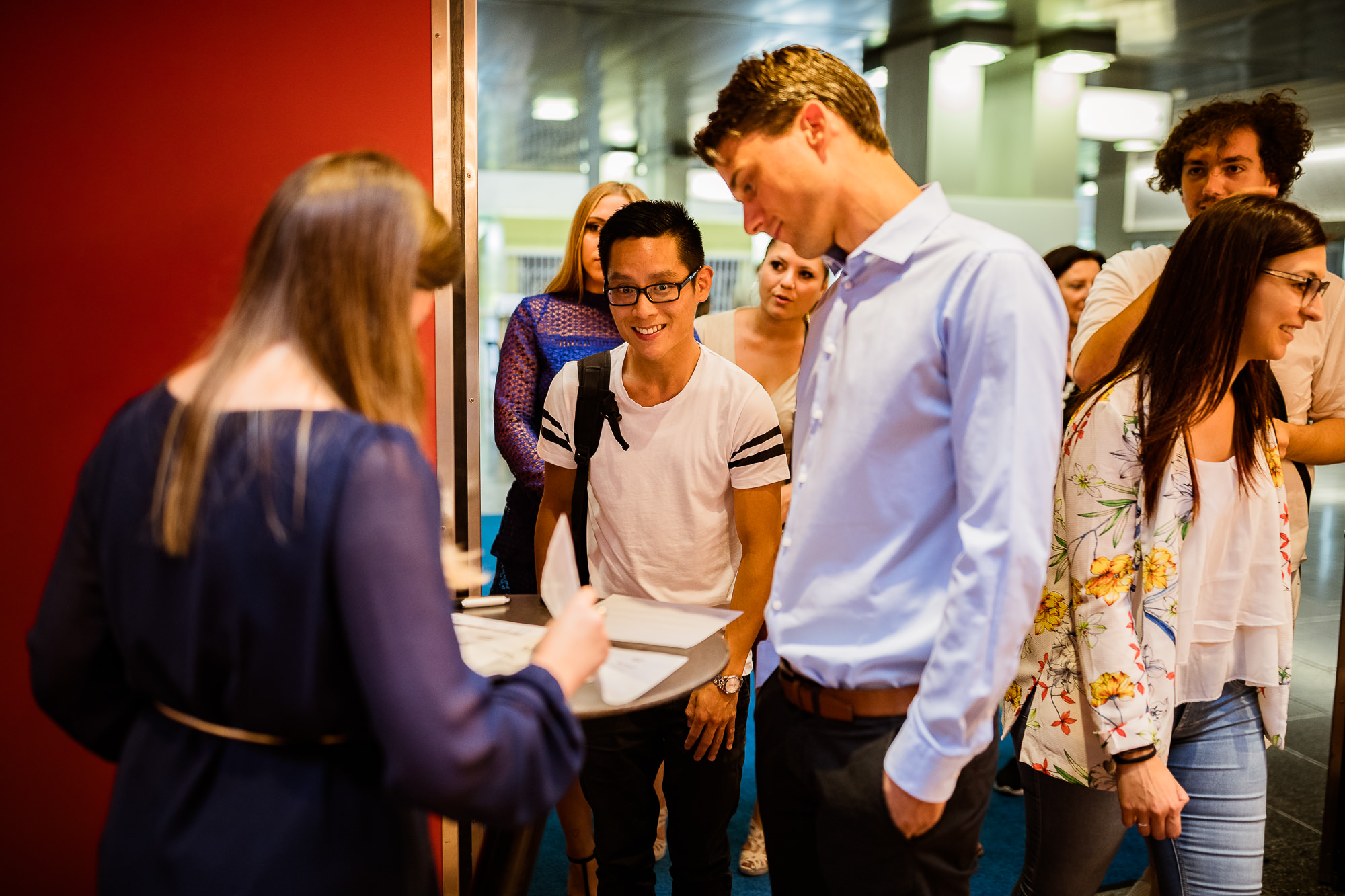 Export x3 1DX22491 KVZ 2018 Abschlussfeier 23.08.2018