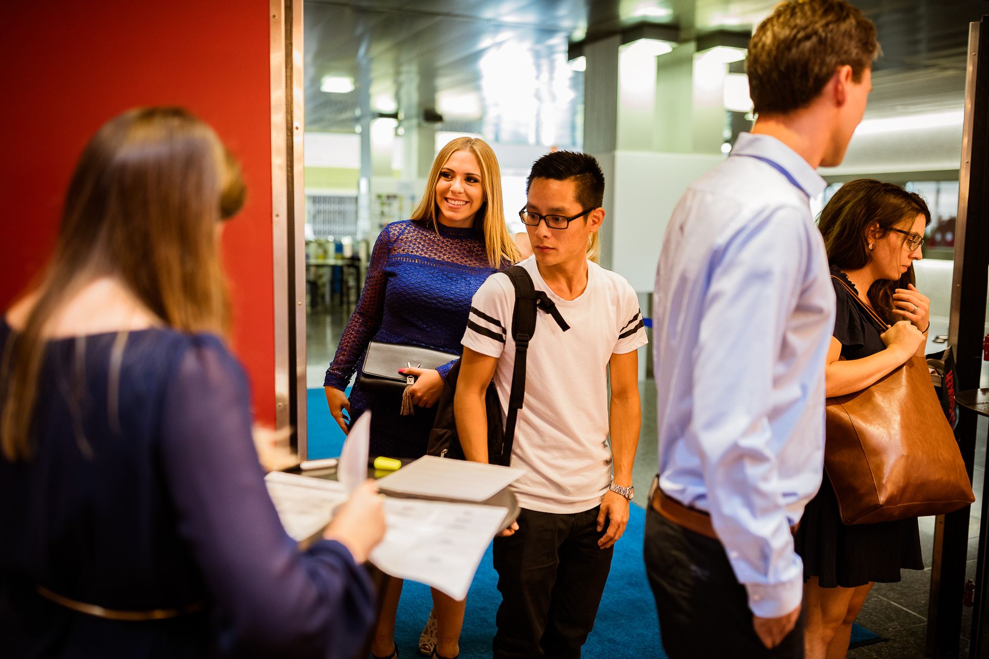 Export x3 1DX22496 KVZ 2018 Abschlussfeier 23.08.2018