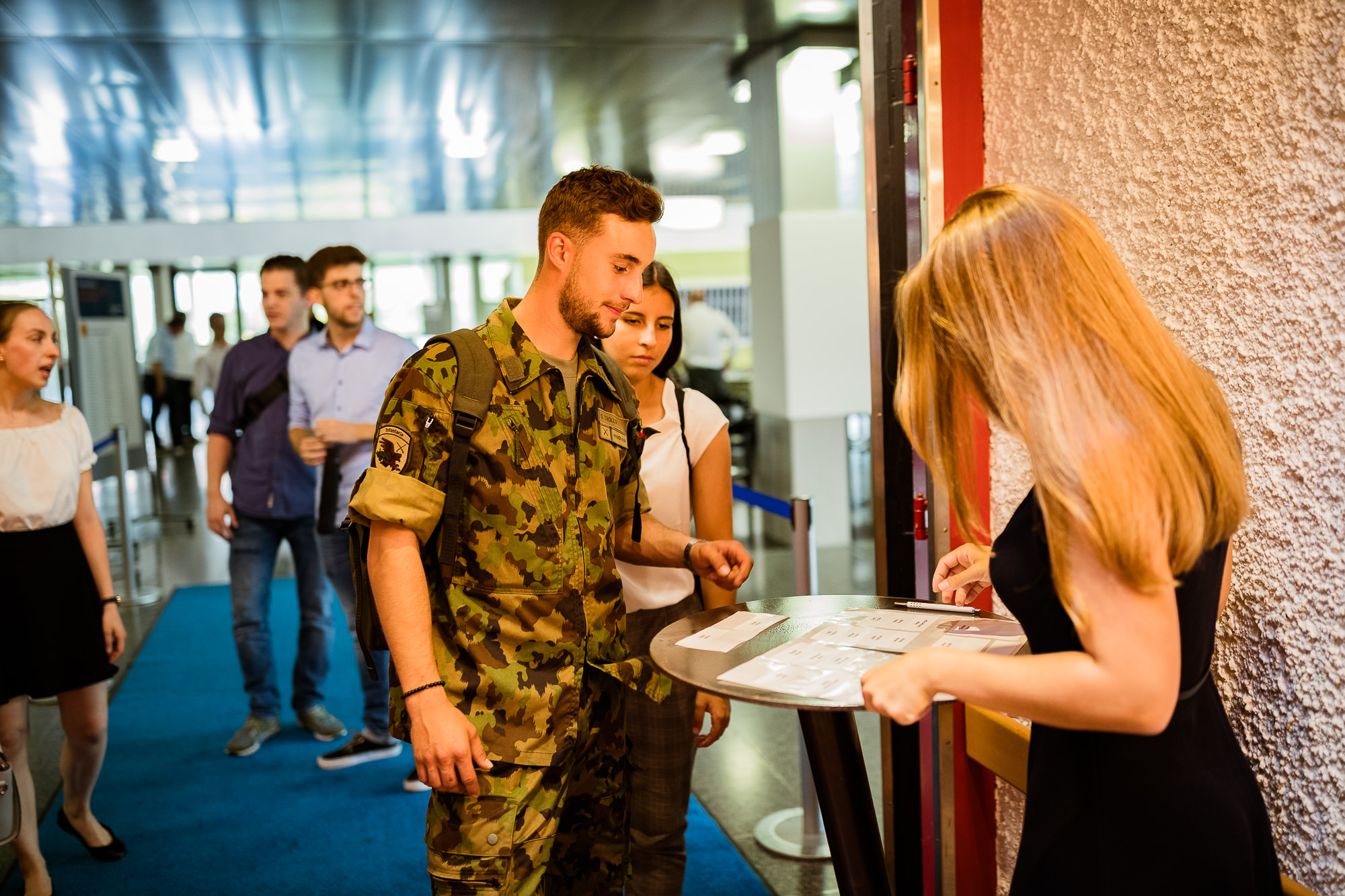 Export x3 1DX22500 KVZ 2018 Abschlussfeier 23.08.2018