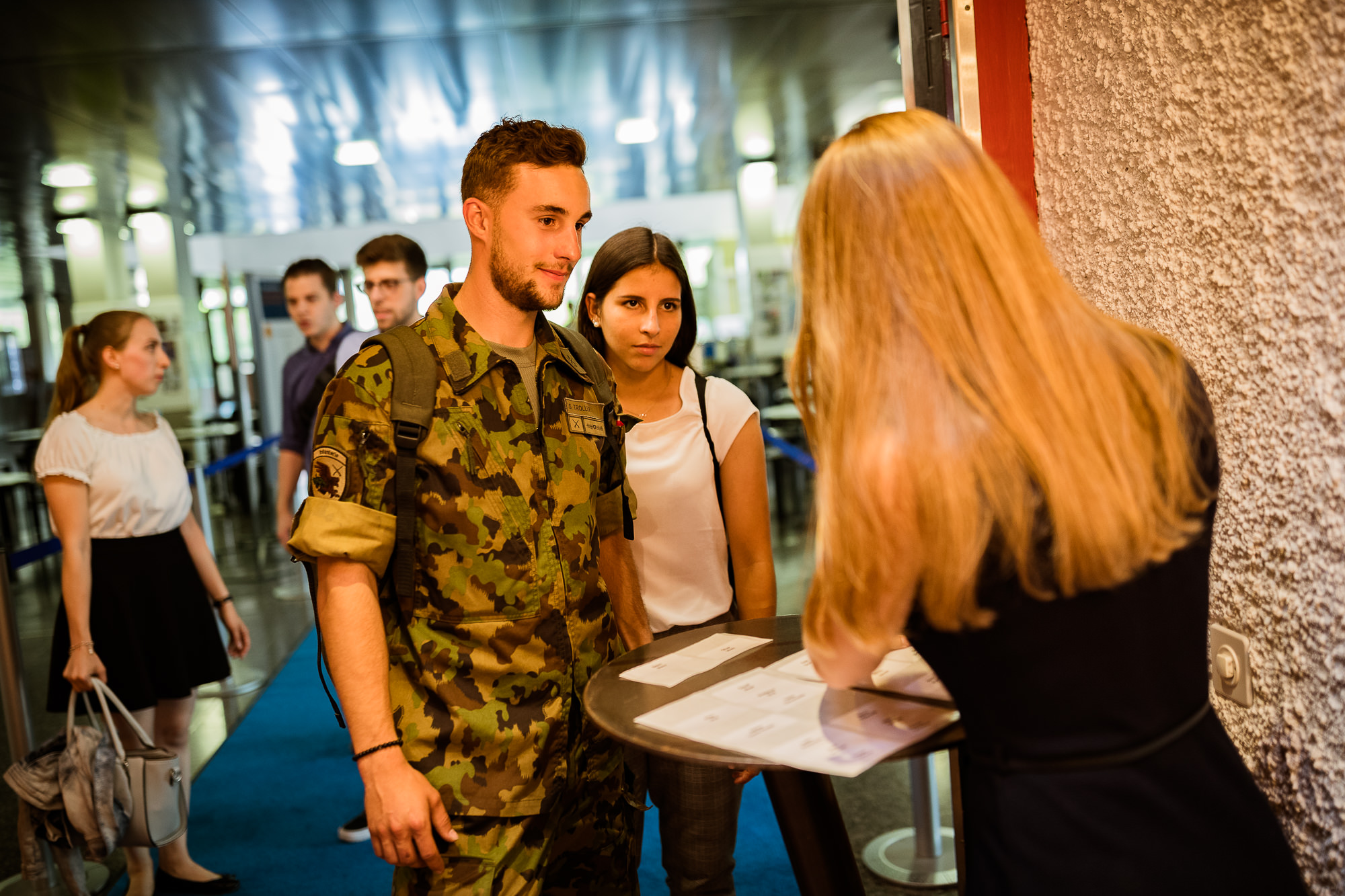 Export x3 1DX22502 KVZ 2018 Abschlussfeier 23.08.2018