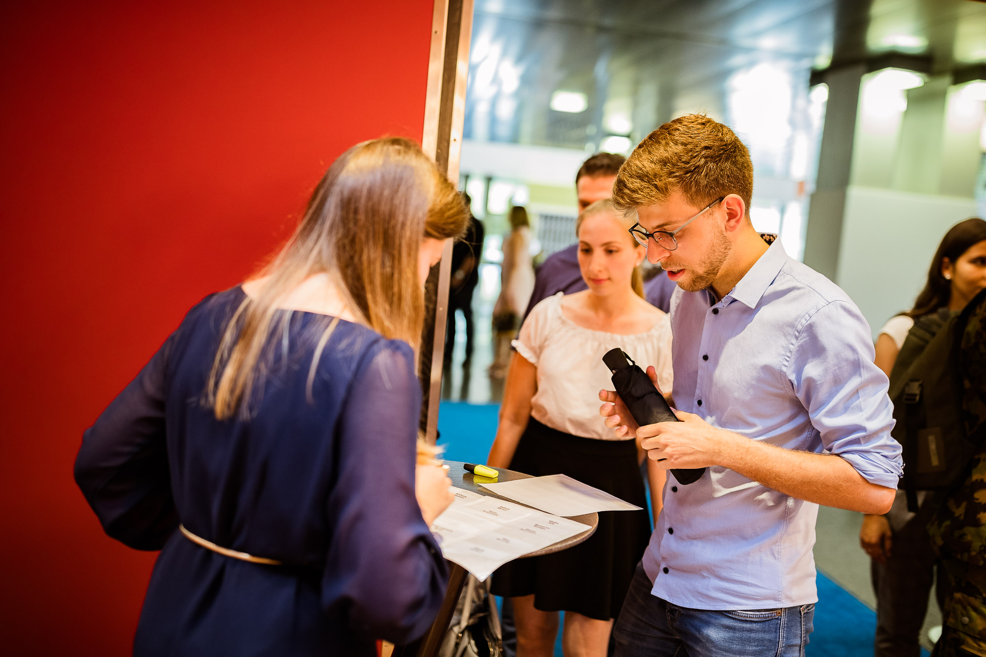 Export x3 1DX22507 KVZ 2018 Abschlussfeier 23.08.2018