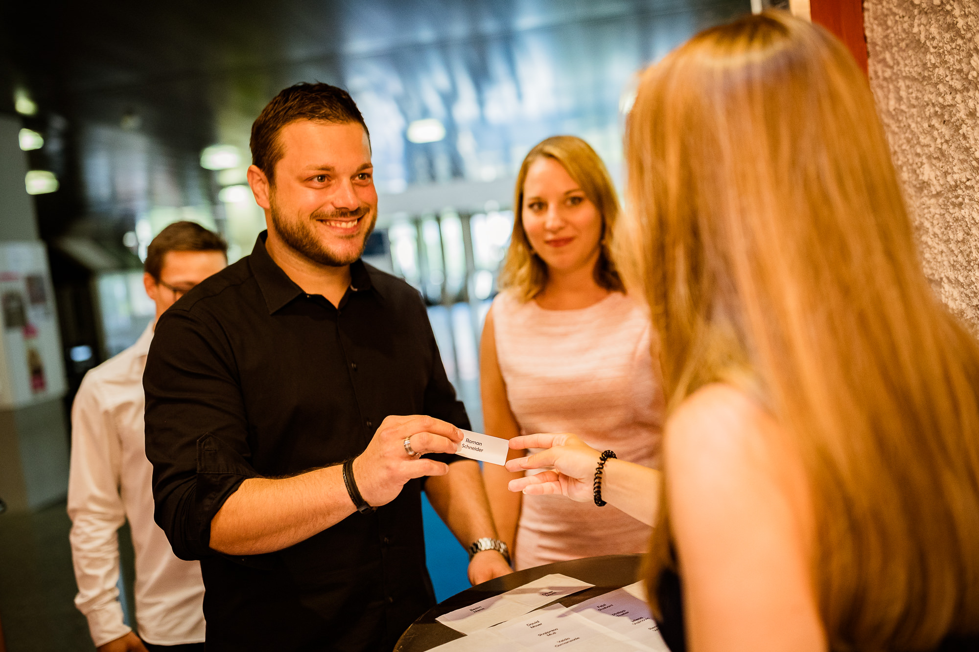 Export x3 1DX22516 KVZ 2018 Abschlussfeier 23.08.2018