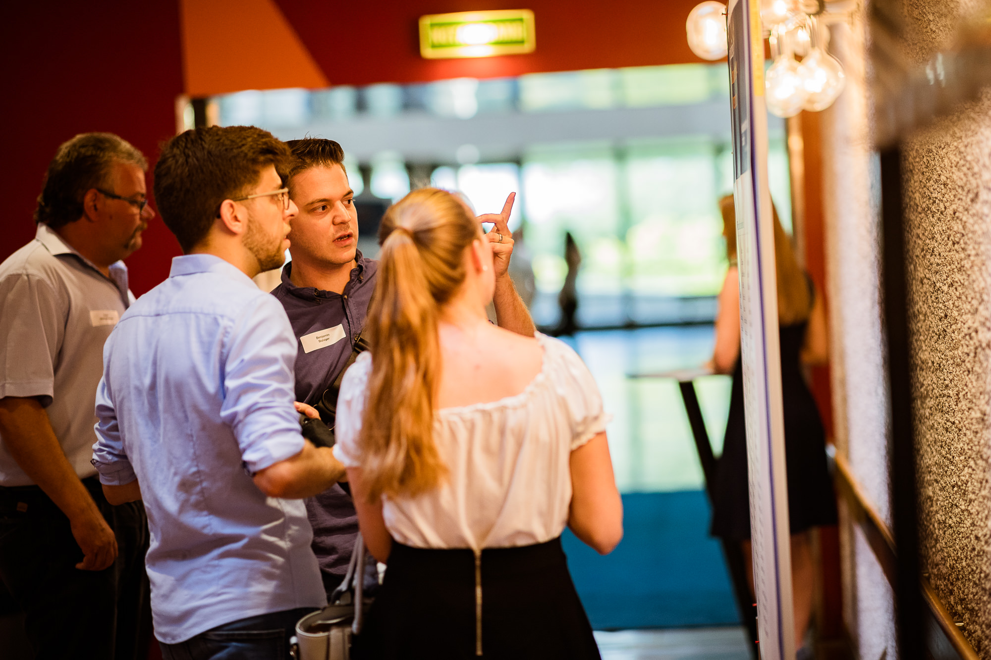 Export x3 1DX22521 KVZ 2018 Abschlussfeier 23.08.2018