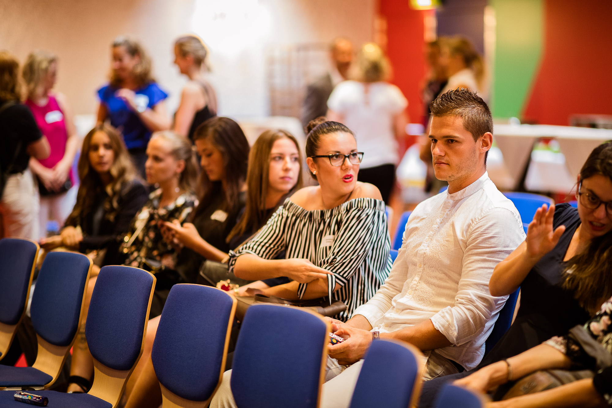 Export x3 1DX22523 KVZ 2018 Abschlussfeier 23.08.2018