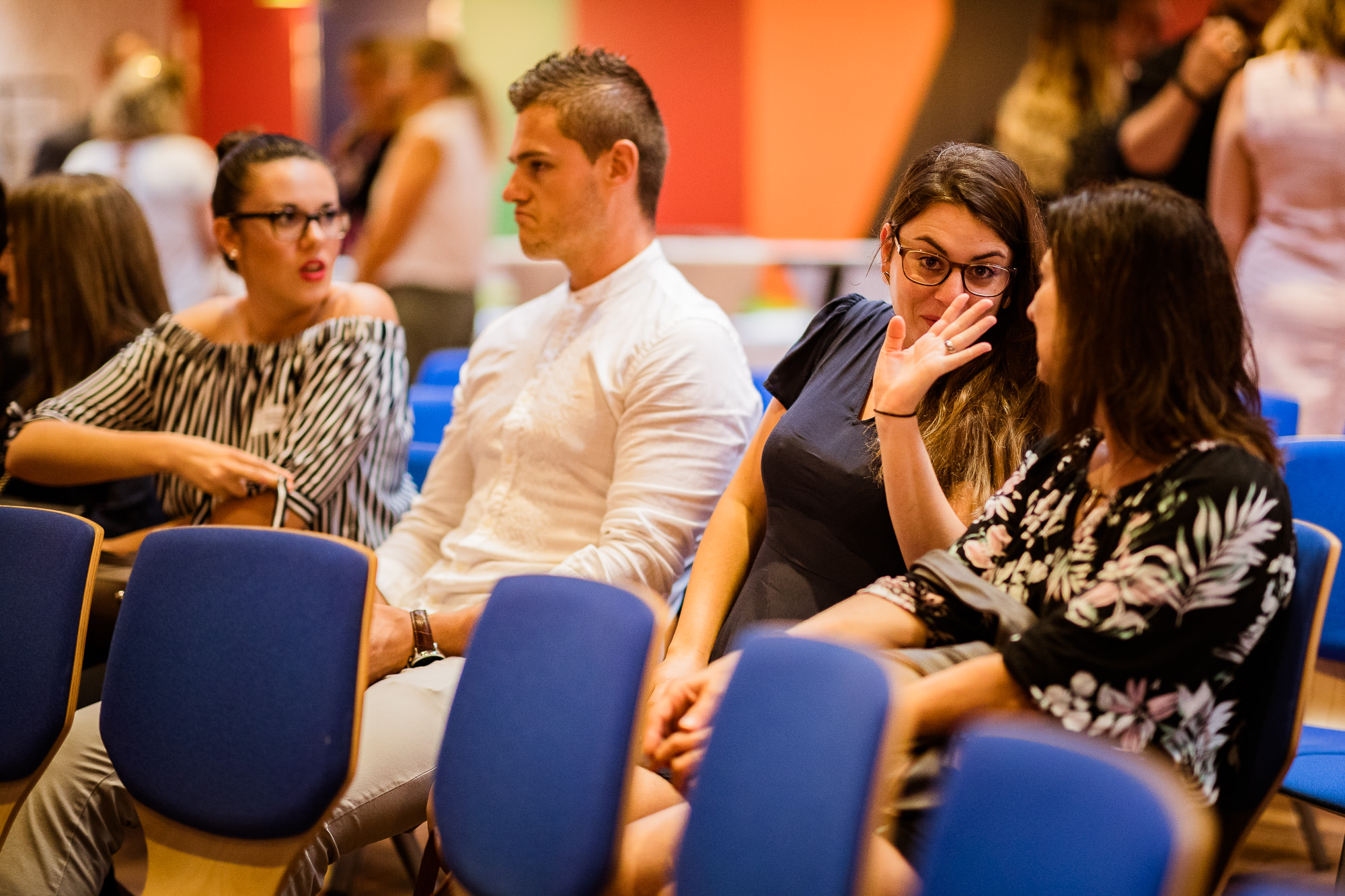 Export x3 1DX22524 KVZ 2018 Abschlussfeier 23.08.2018