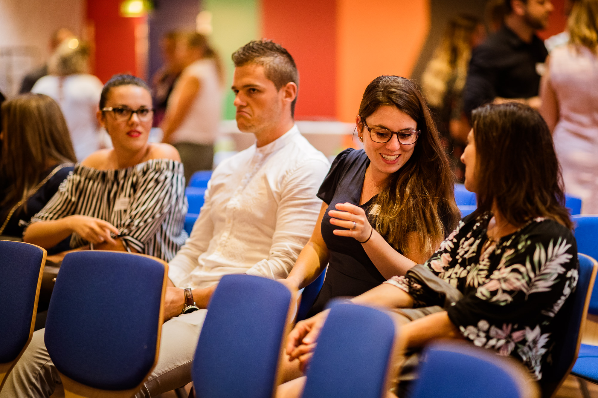 Export x3 1DX22525 KVZ 2018 Abschlussfeier 23.08.2018