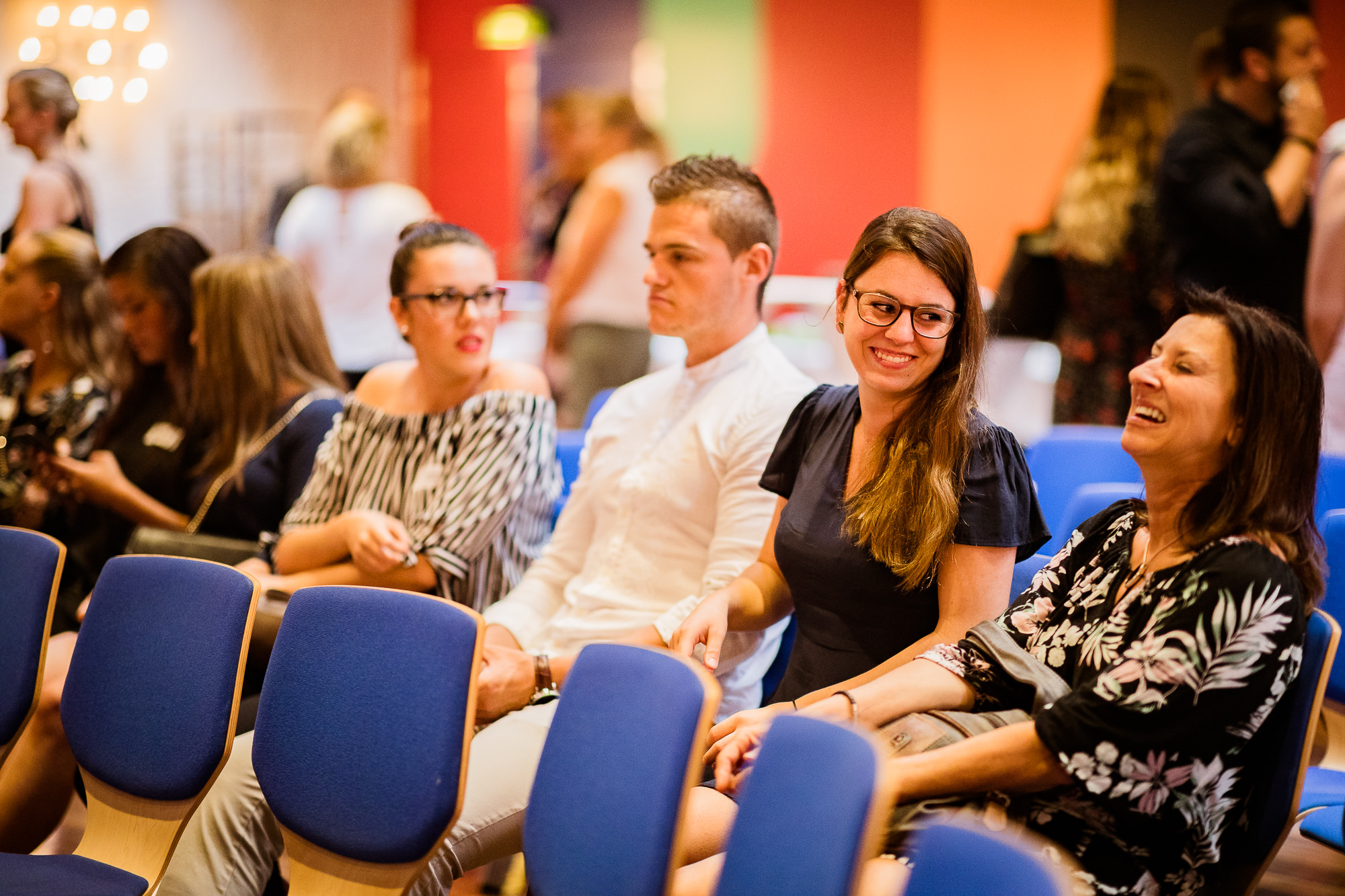 Export x3 1DX22528 KVZ 2018 Abschlussfeier 23.08.2018