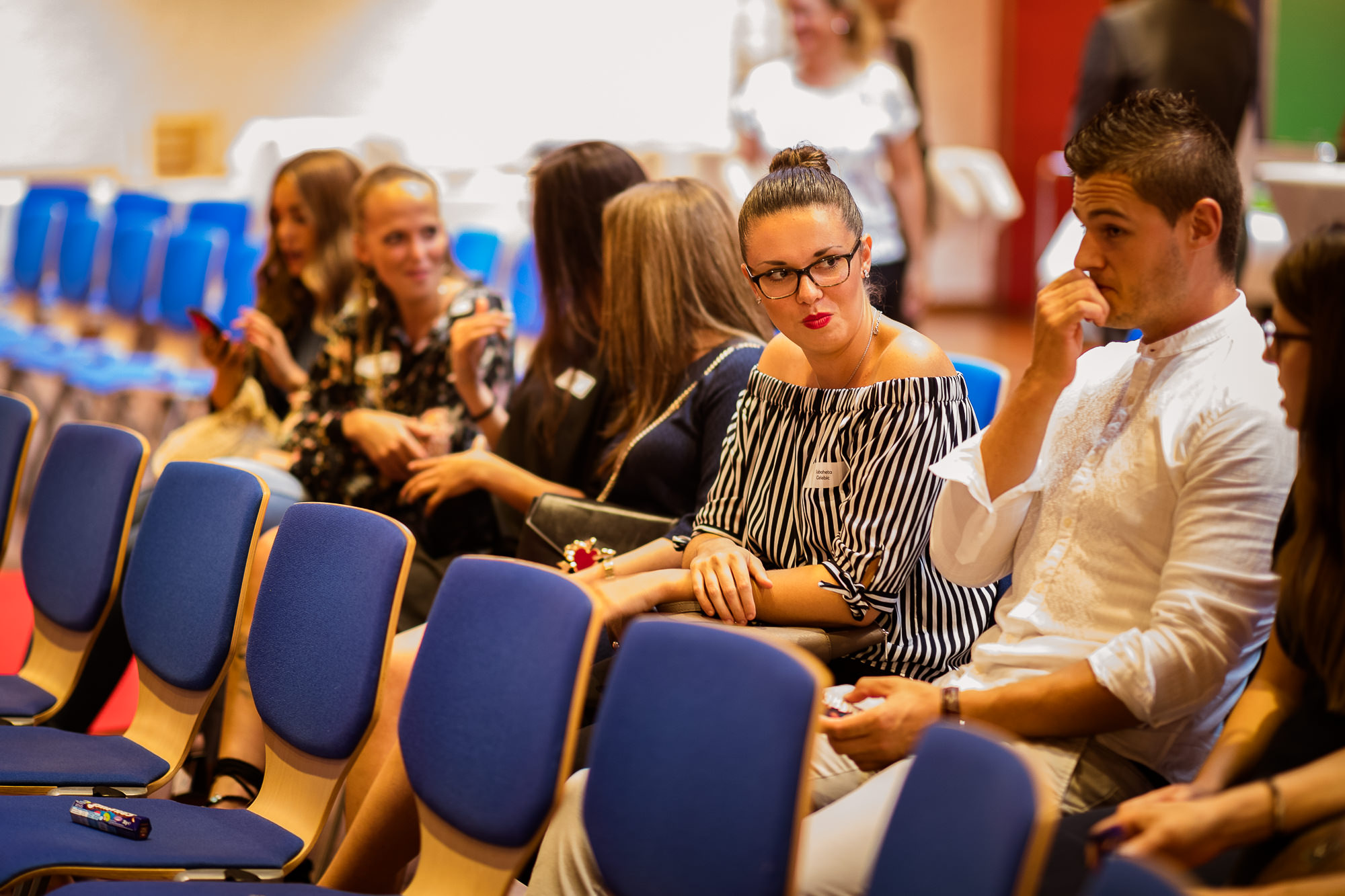 Export x3 1DX22529 KVZ 2018 Abschlussfeier 23.08.2018