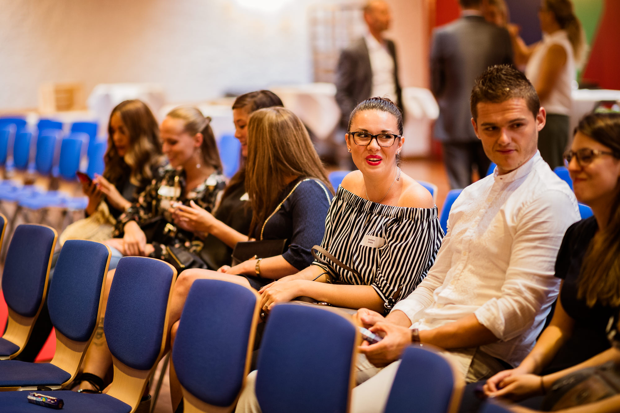 Export x3 1DX22536 KVZ 2018 Abschlussfeier 23.08.2018