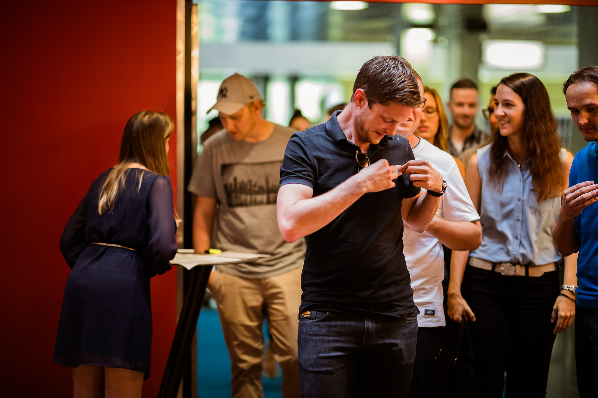 Export x3 1DX22540 KVZ 2018 Abschlussfeier 23.08.2018