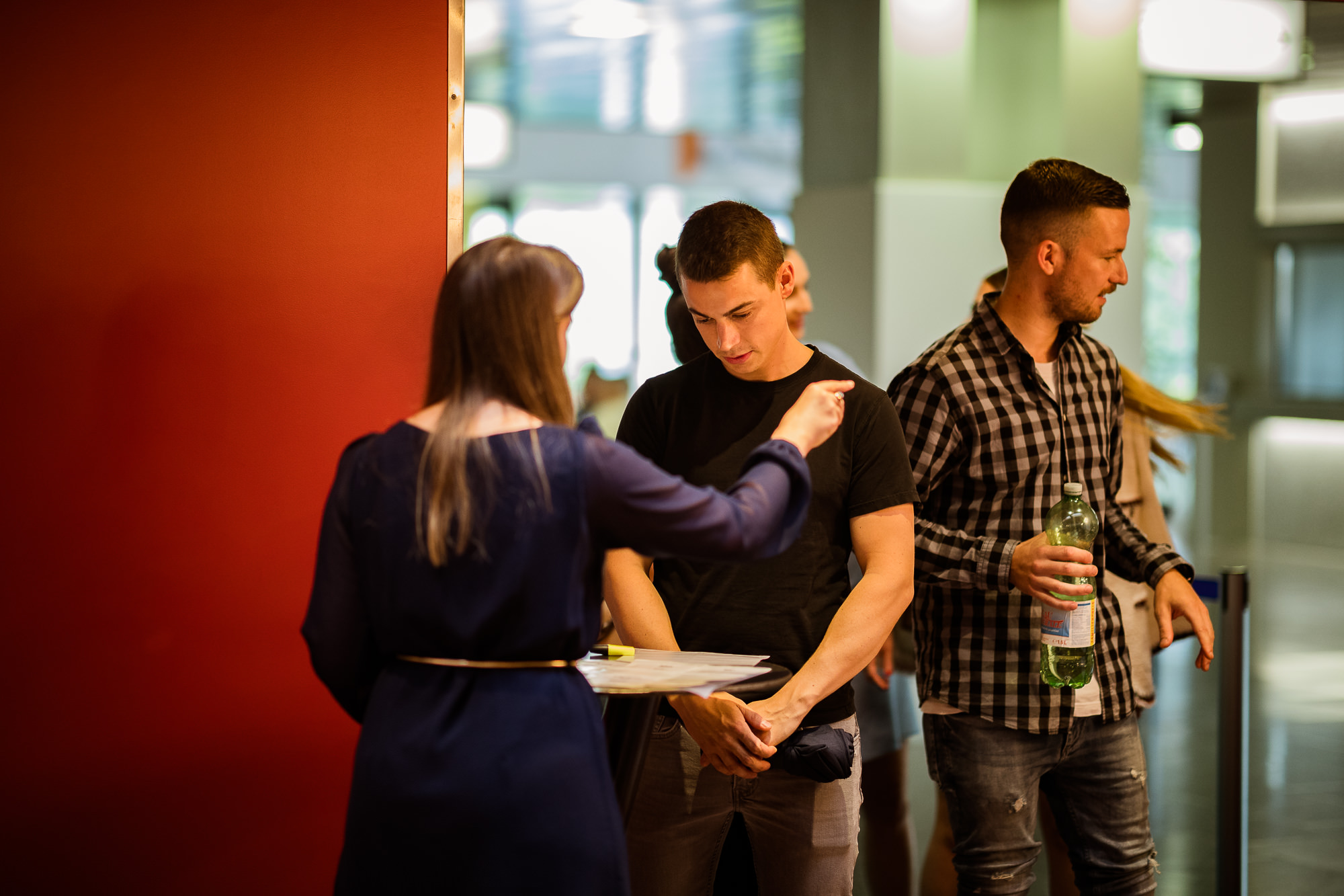 Export x3 1DX22542 KVZ 2018 Abschlussfeier 23.08.2018