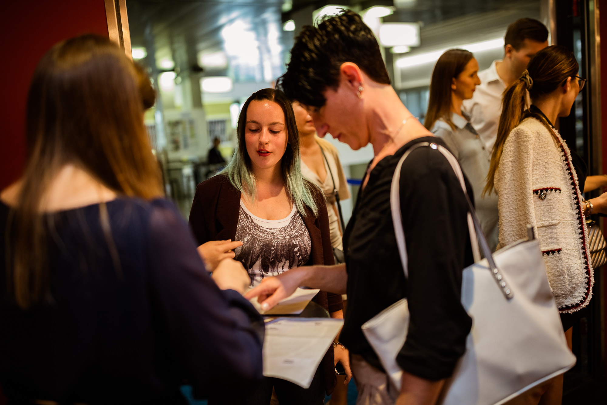 Export x3 1DX22544 KVZ 2018 Abschlussfeier 23.08.2018