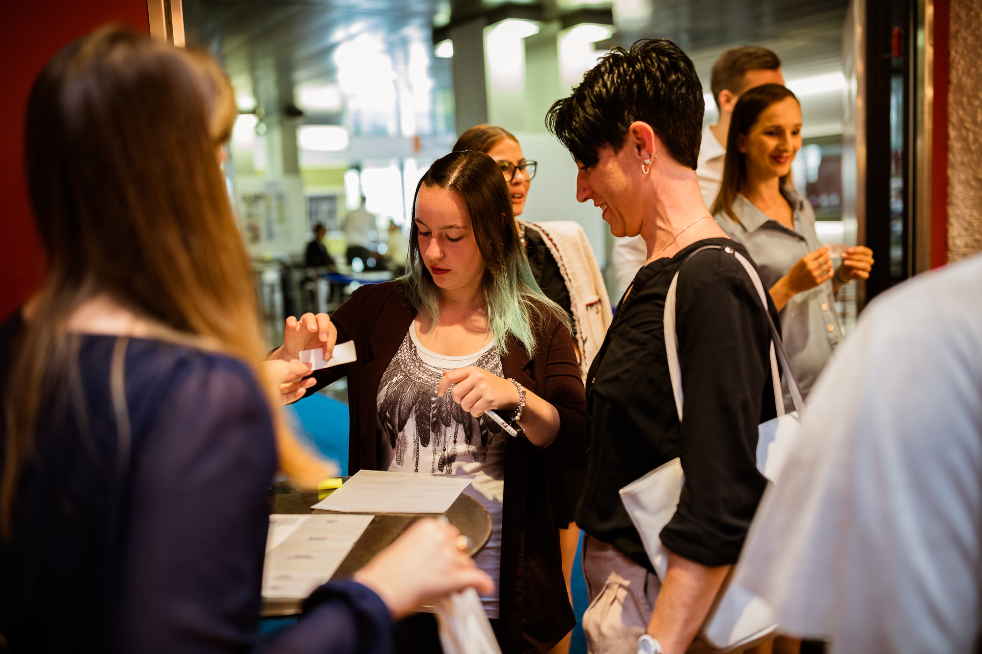 Export x3 1DX22545 KVZ 2018 Abschlussfeier 23.08.2018