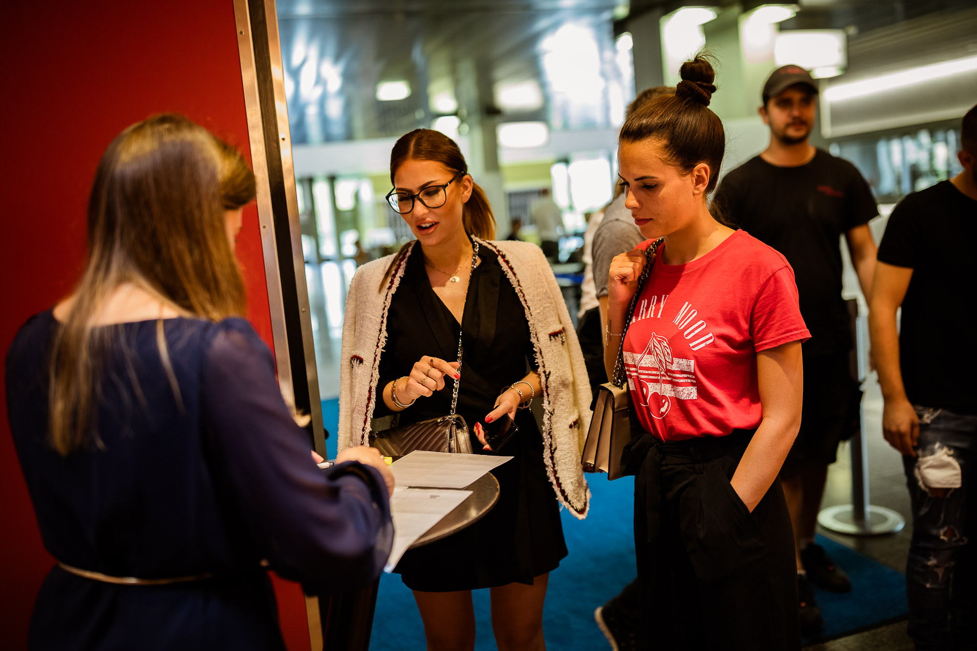 Export x3 1DX22547 KVZ 2018 Abschlussfeier 23.08.2018