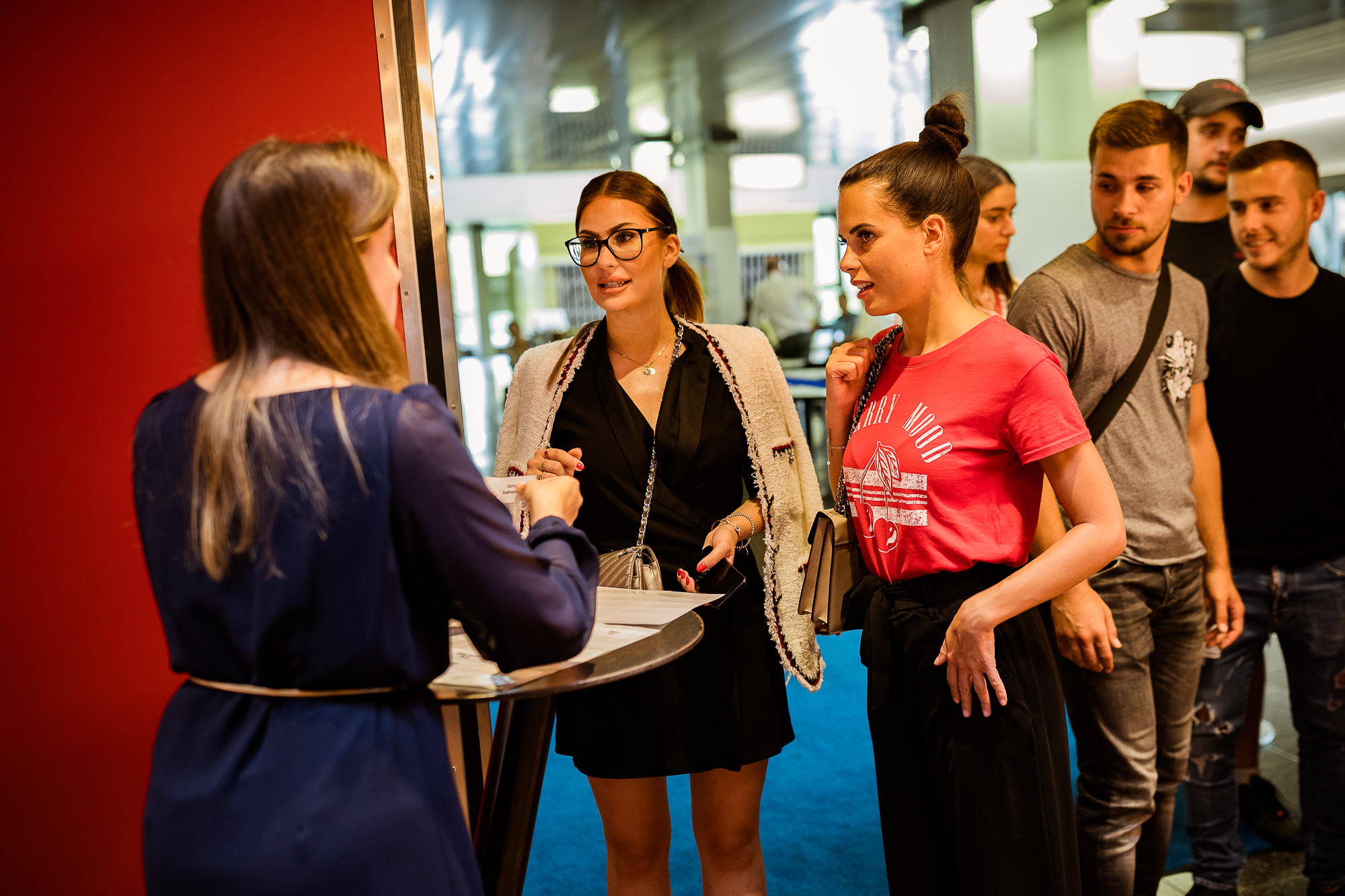 Export x3 1DX22550 KVZ 2018 Abschlussfeier 23.08.2018