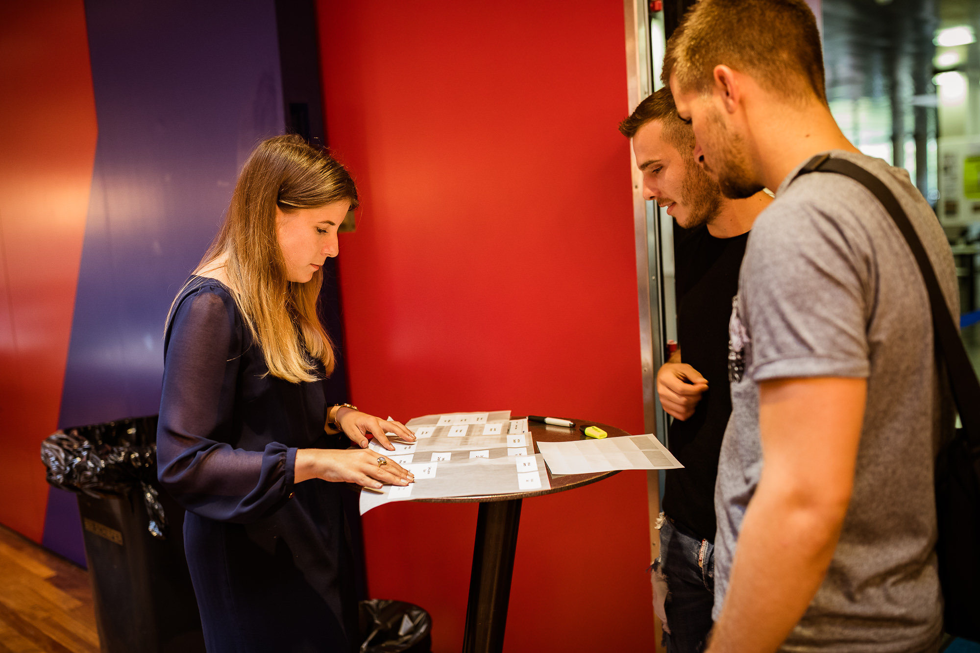 Export x3 1DX22553 KVZ 2018 Abschlussfeier 23.08.2018