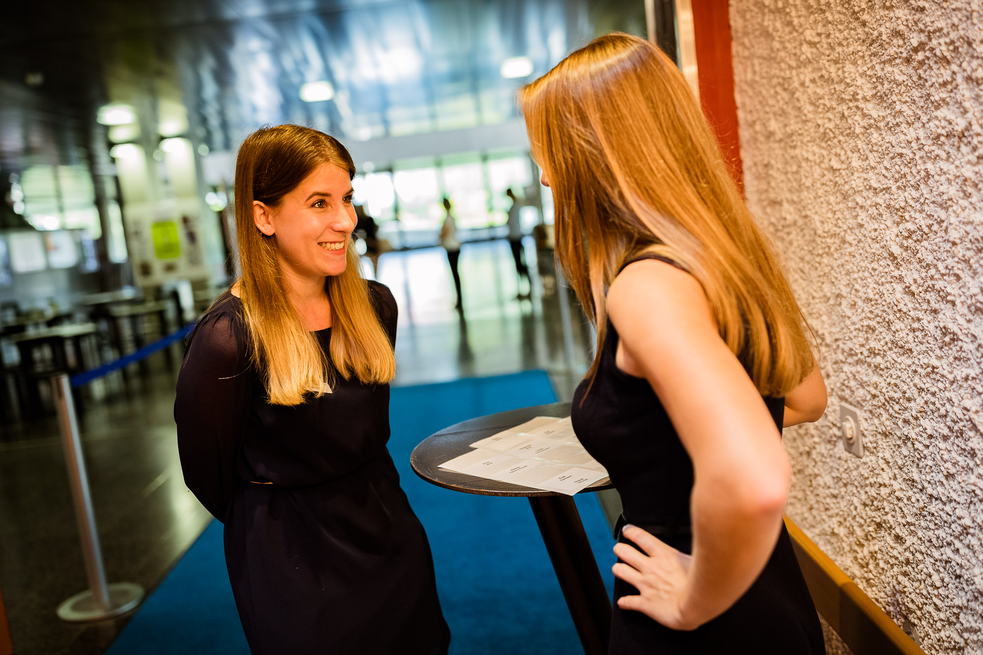 Export x3 1DX22554 KVZ 2018 Abschlussfeier 23.08.2018