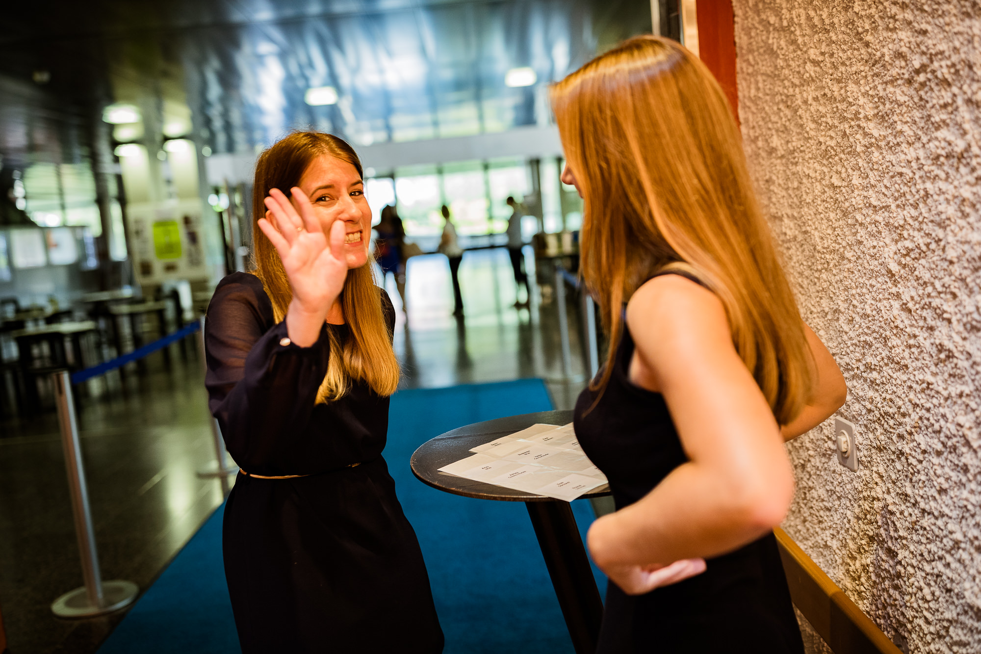 Export x3 1DX22556 KVZ 2018 Abschlussfeier 23.08.2018