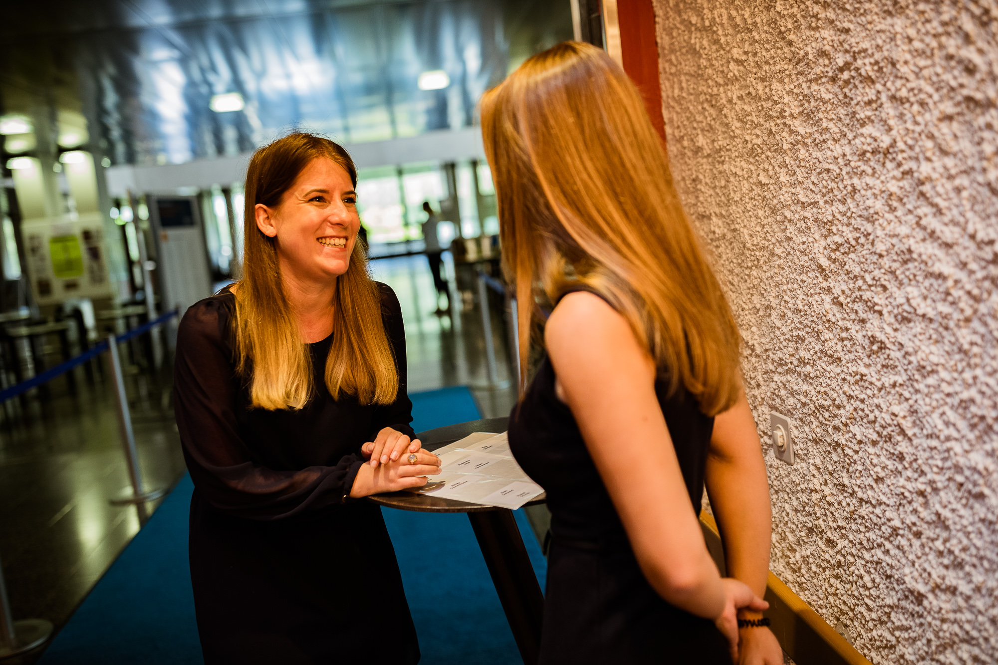 Export x3 1DX22559 KVZ 2018 Abschlussfeier 23.08.2018