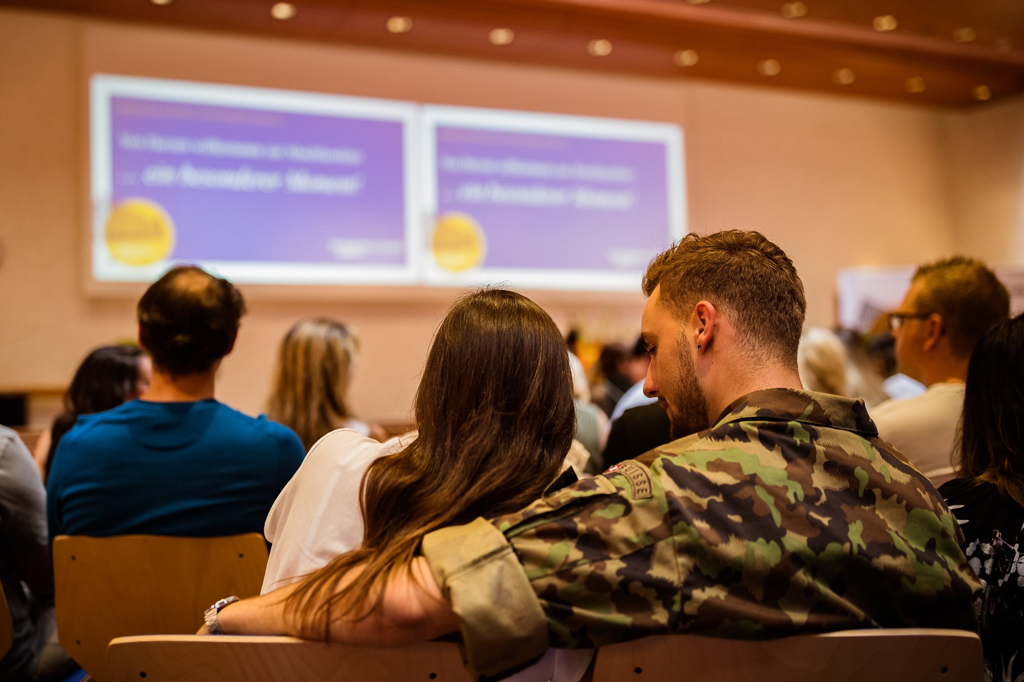 Export x3 1DX22568 KVZ 2018 Abschlussfeier 23.08.2018