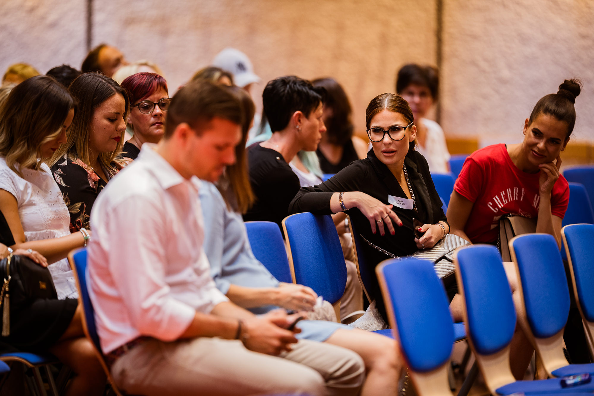 Export x3 1DX22572 KVZ 2018 Abschlussfeier 23.08.2018